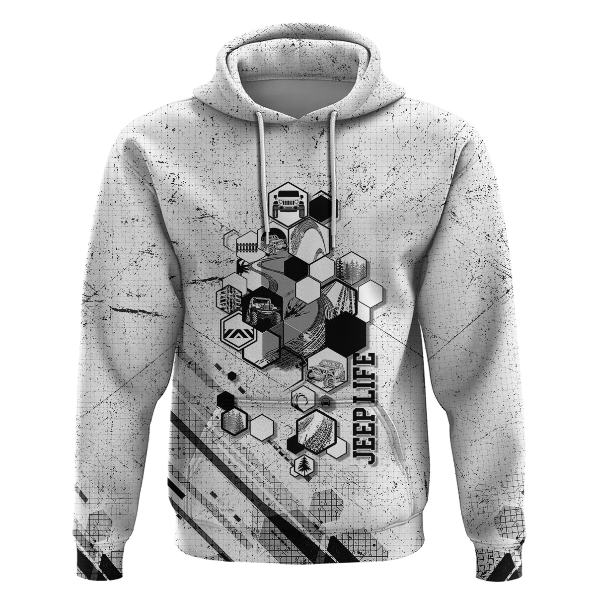 jeep-life-hexagon-frames-jeep-wanderlust-hoodie