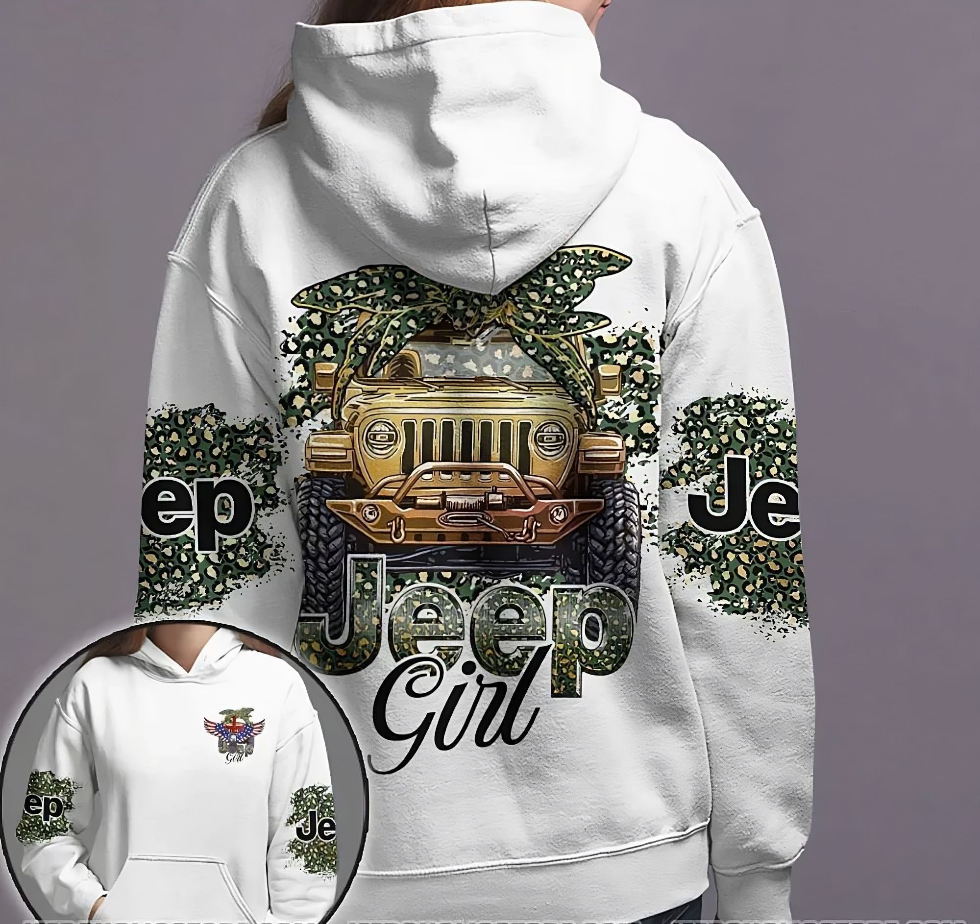 jeep-girl-golden-leopard-all-over-print-hoodie