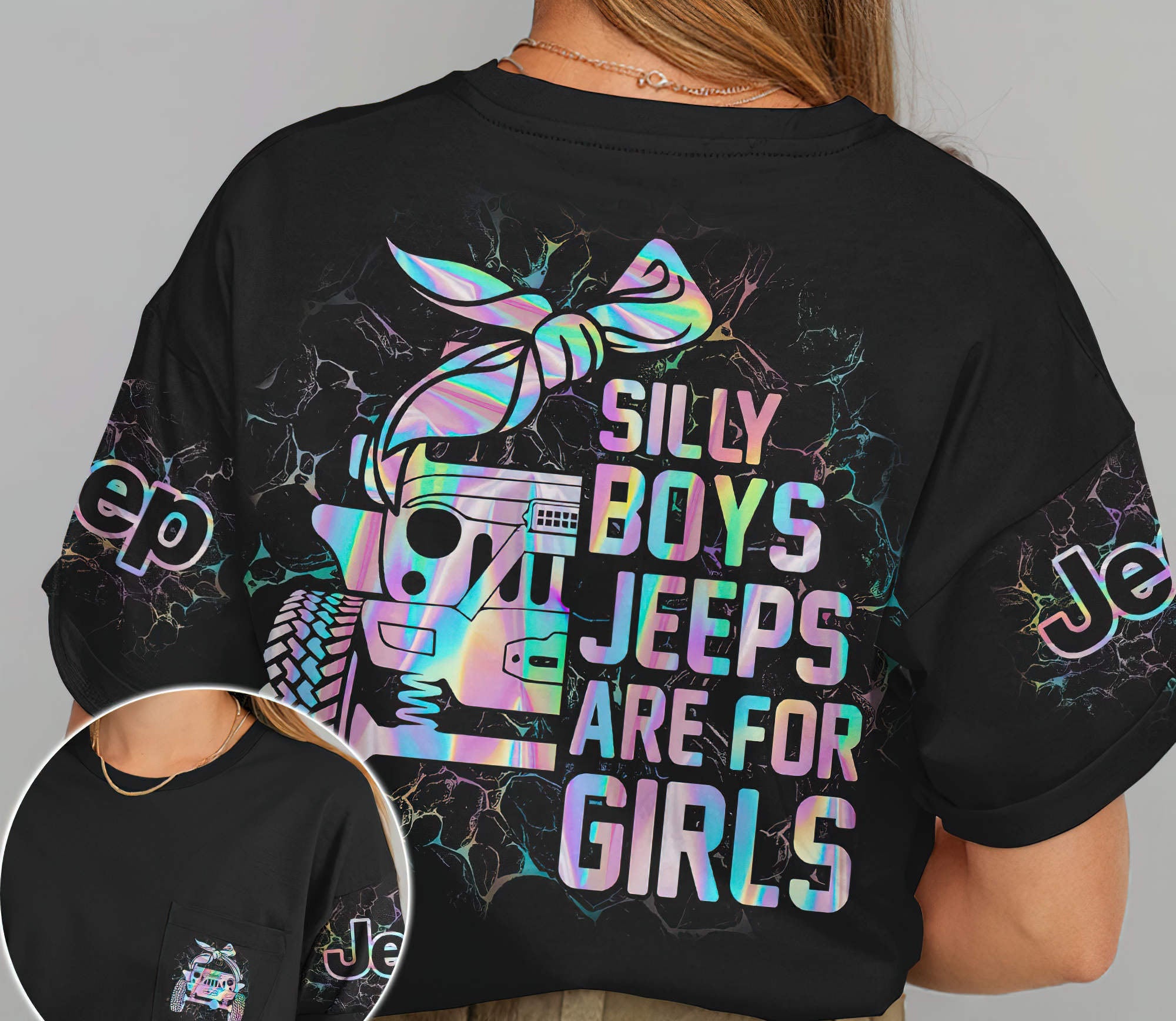 silly-boys-jeep-t-shirt