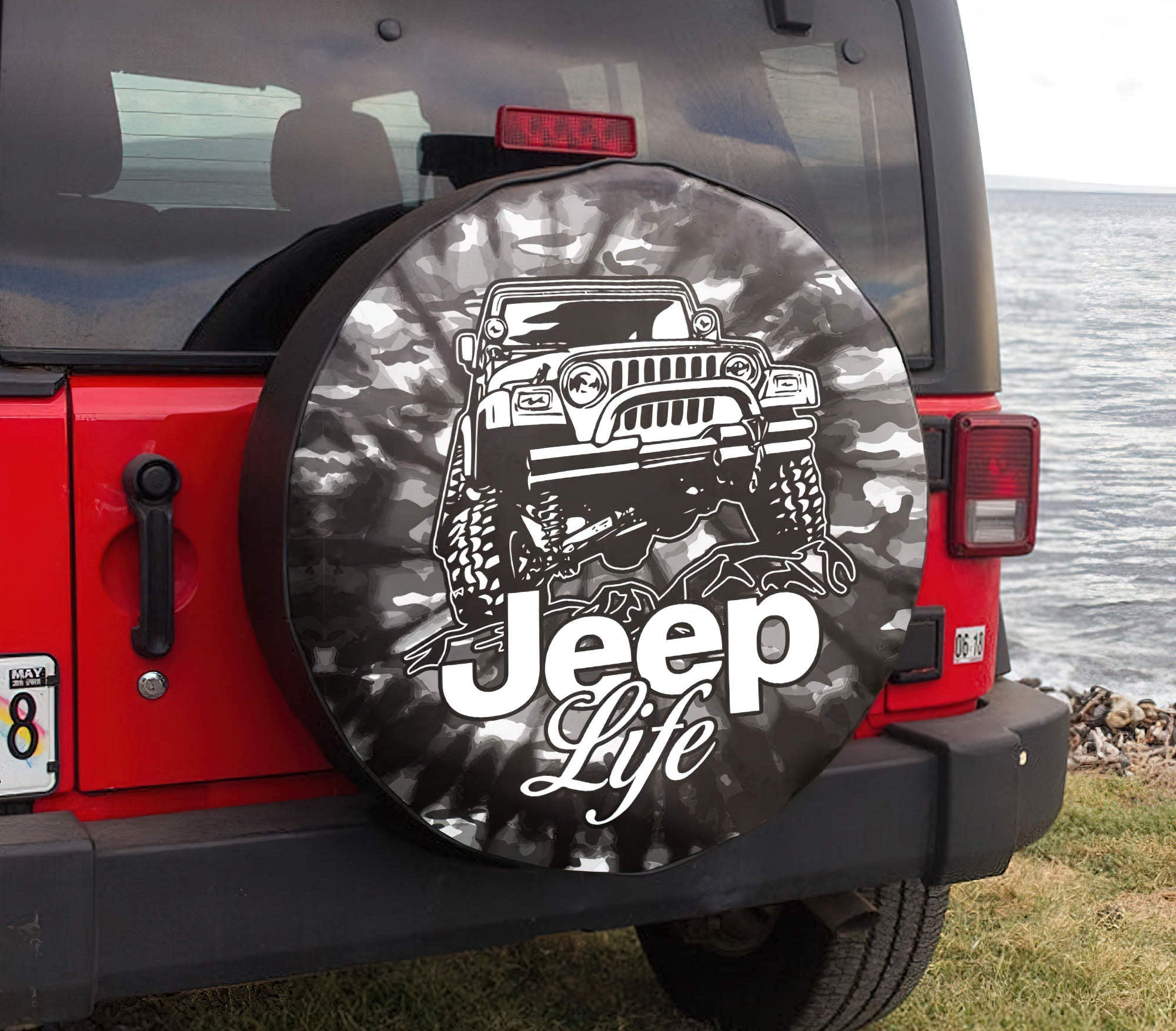 jeep-life-bw-camo-spare-tire-cover