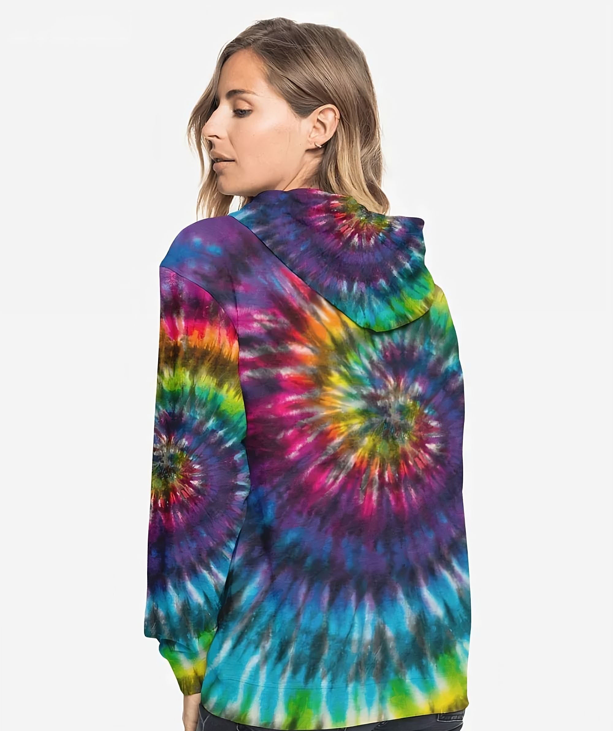 if-it-involves-jeep-and-flip-flops-all-over-print-hoodie