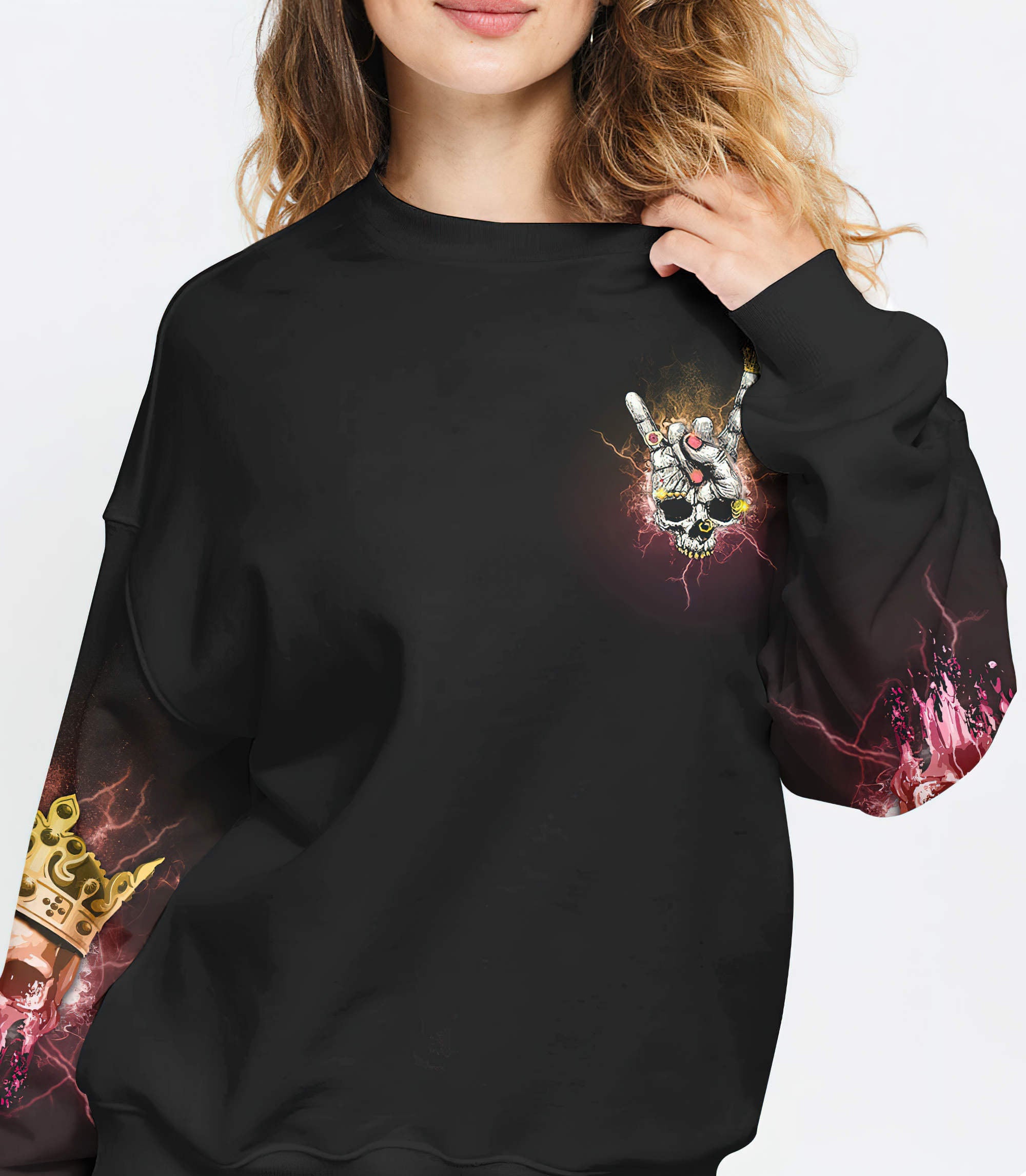 throne-in-hell-skull-all-over-print-sweatshirt