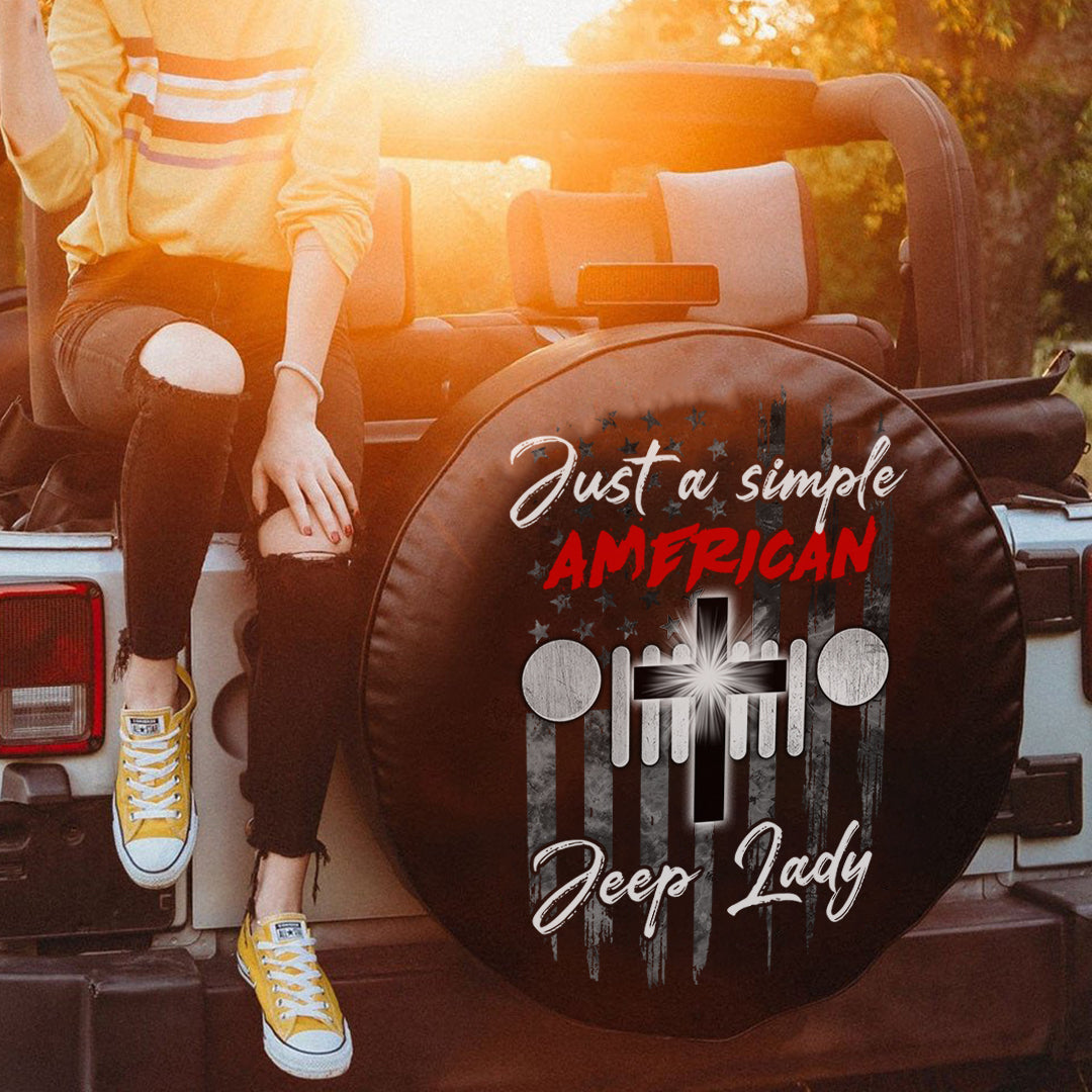 jeep-just-a-simple-american-jeep-lady-spare-tire-cover