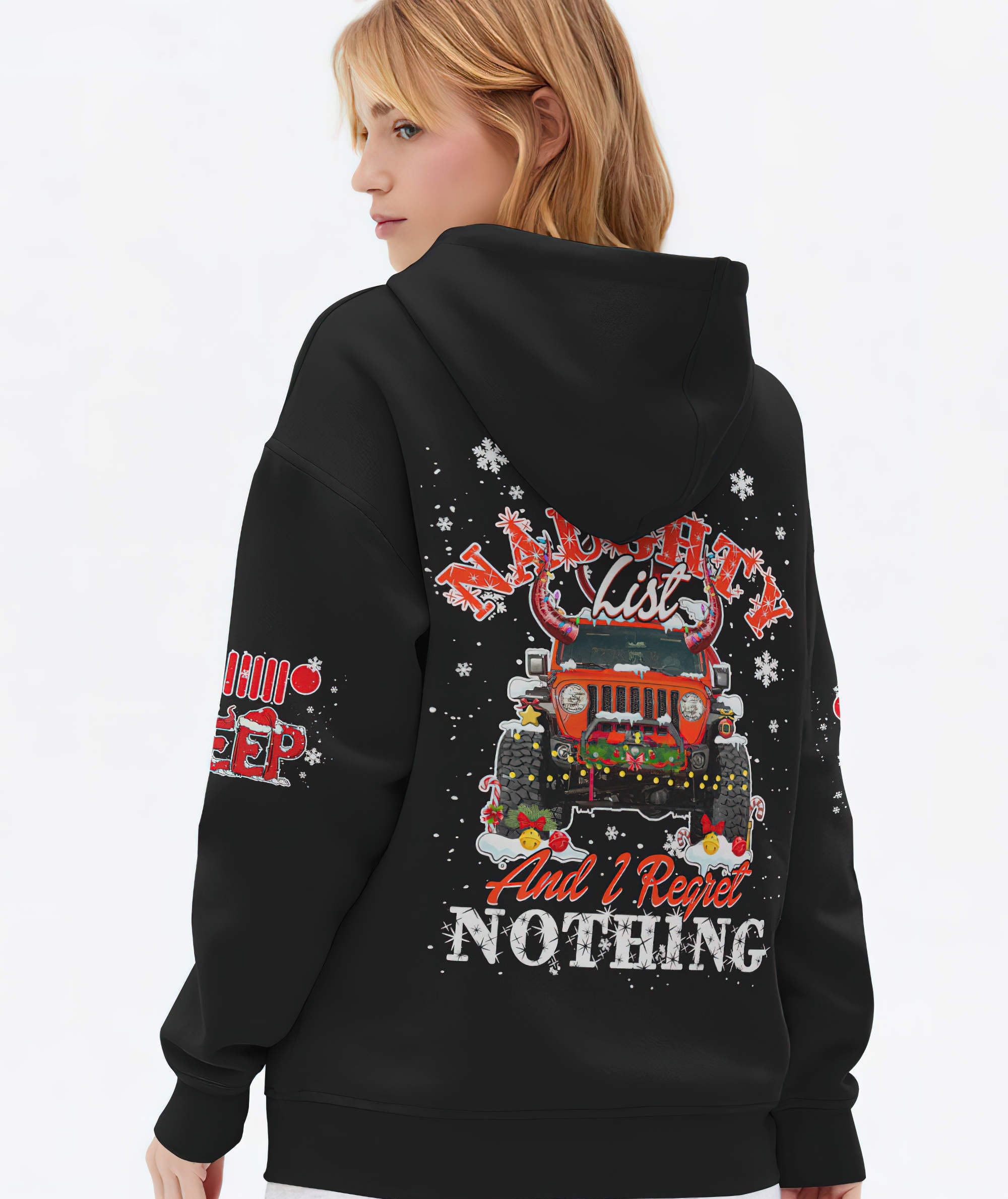 on-the-naughty-list-jeep-2-hoodie