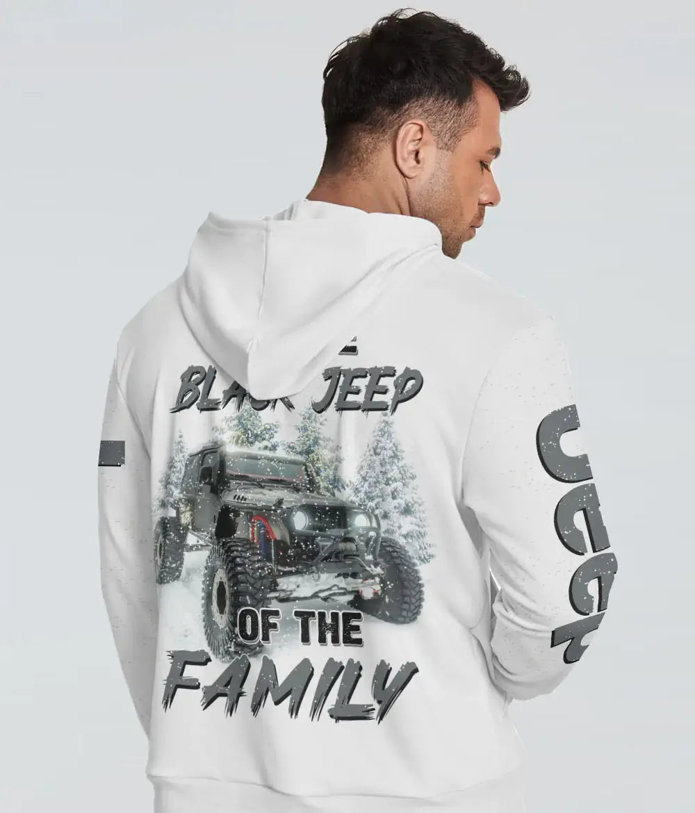 im-the-black-jeep-of-the-family-hoodie