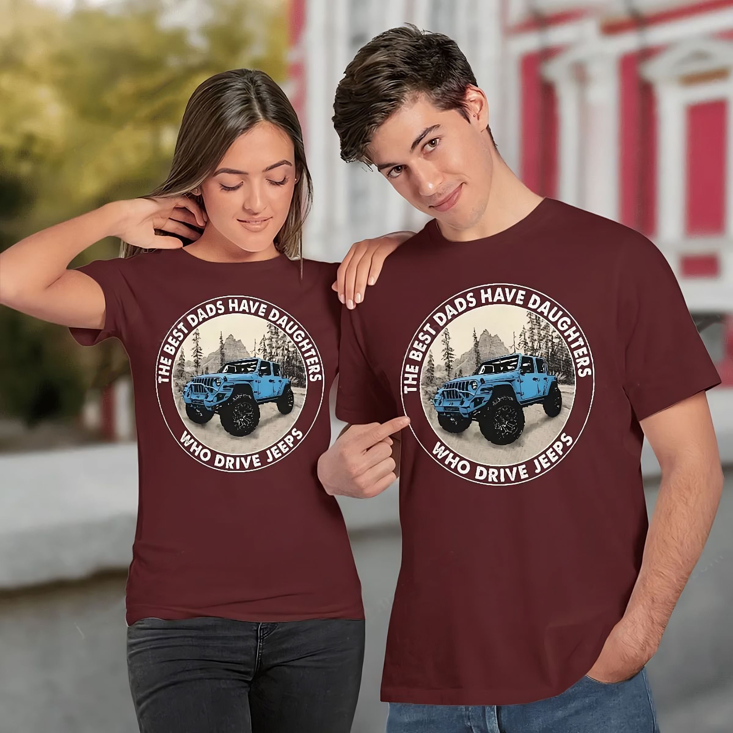 the-best-dads-have-daughters-who-drive-jeeps-05-jeep-t-shirt