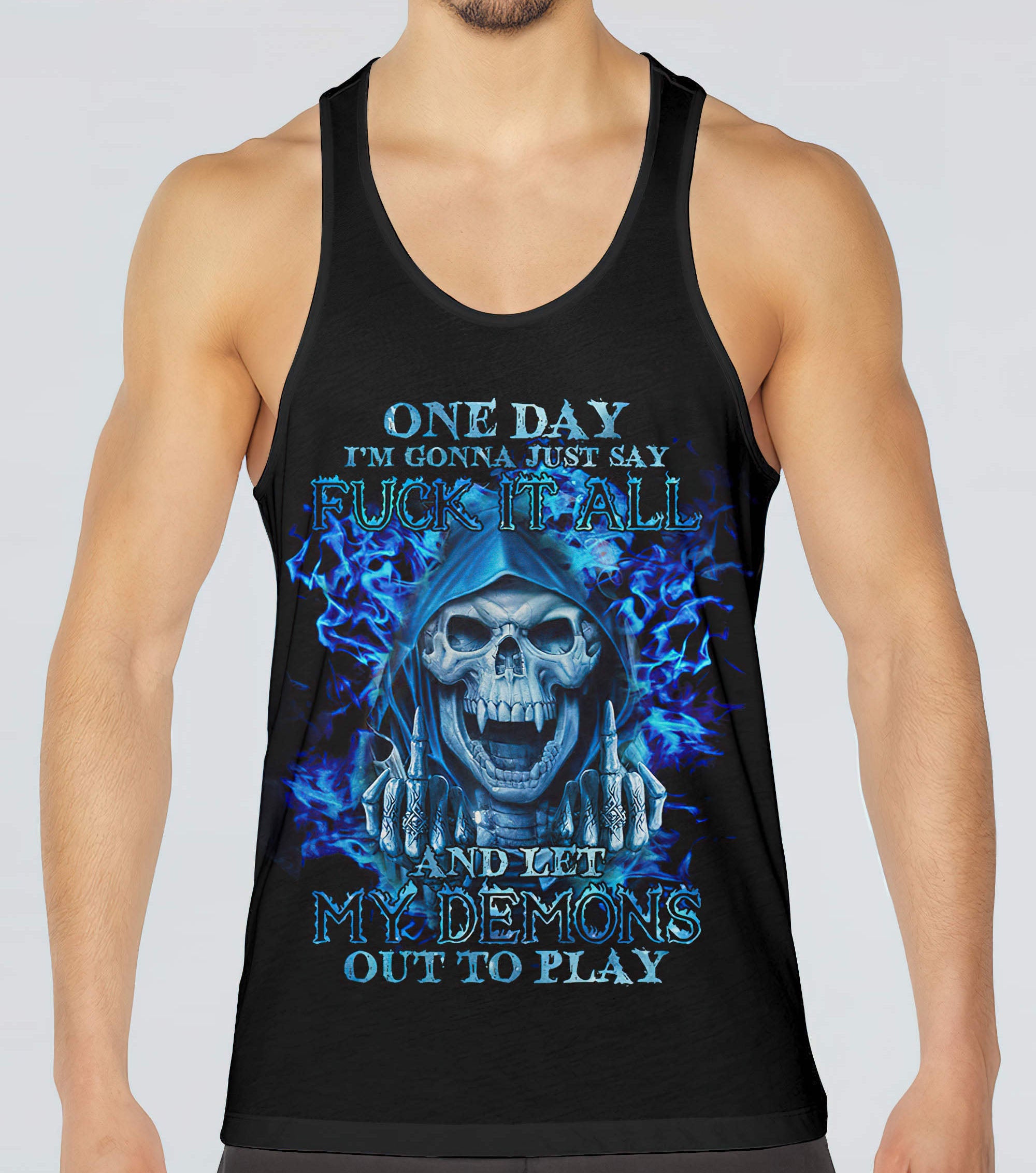 one-day-im-gonna-just-say-vampire-skull-all-over-print-tank-top