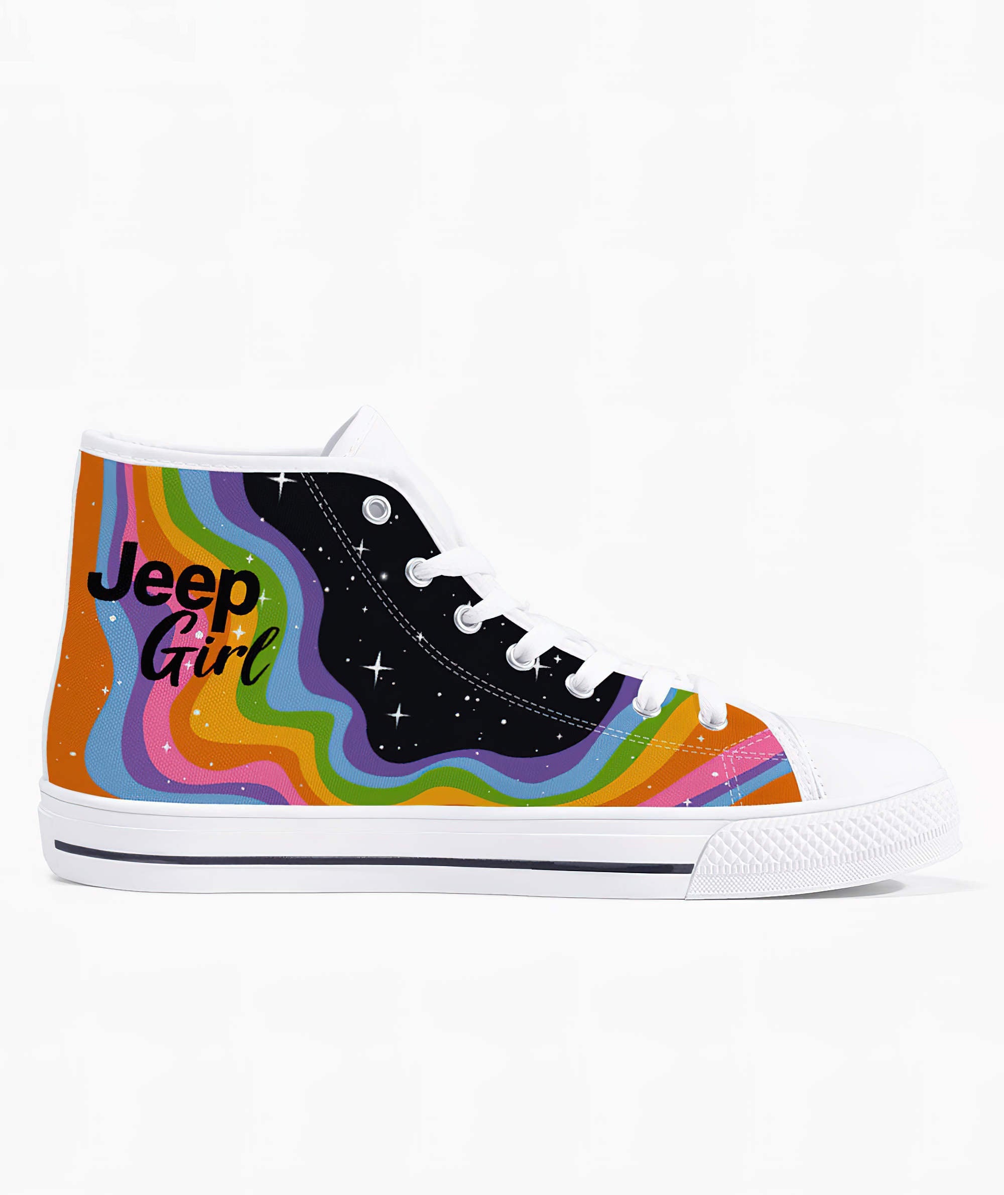 jeep-rainbow-1-high-top-shoes