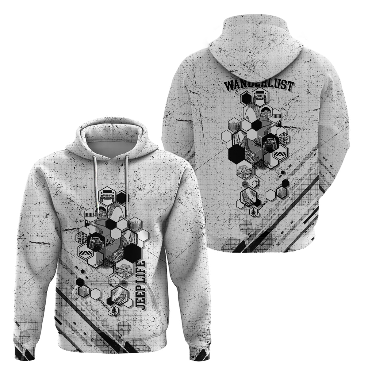 jeep-life-hexagon-frames-jeep-wanderlust-hoodie