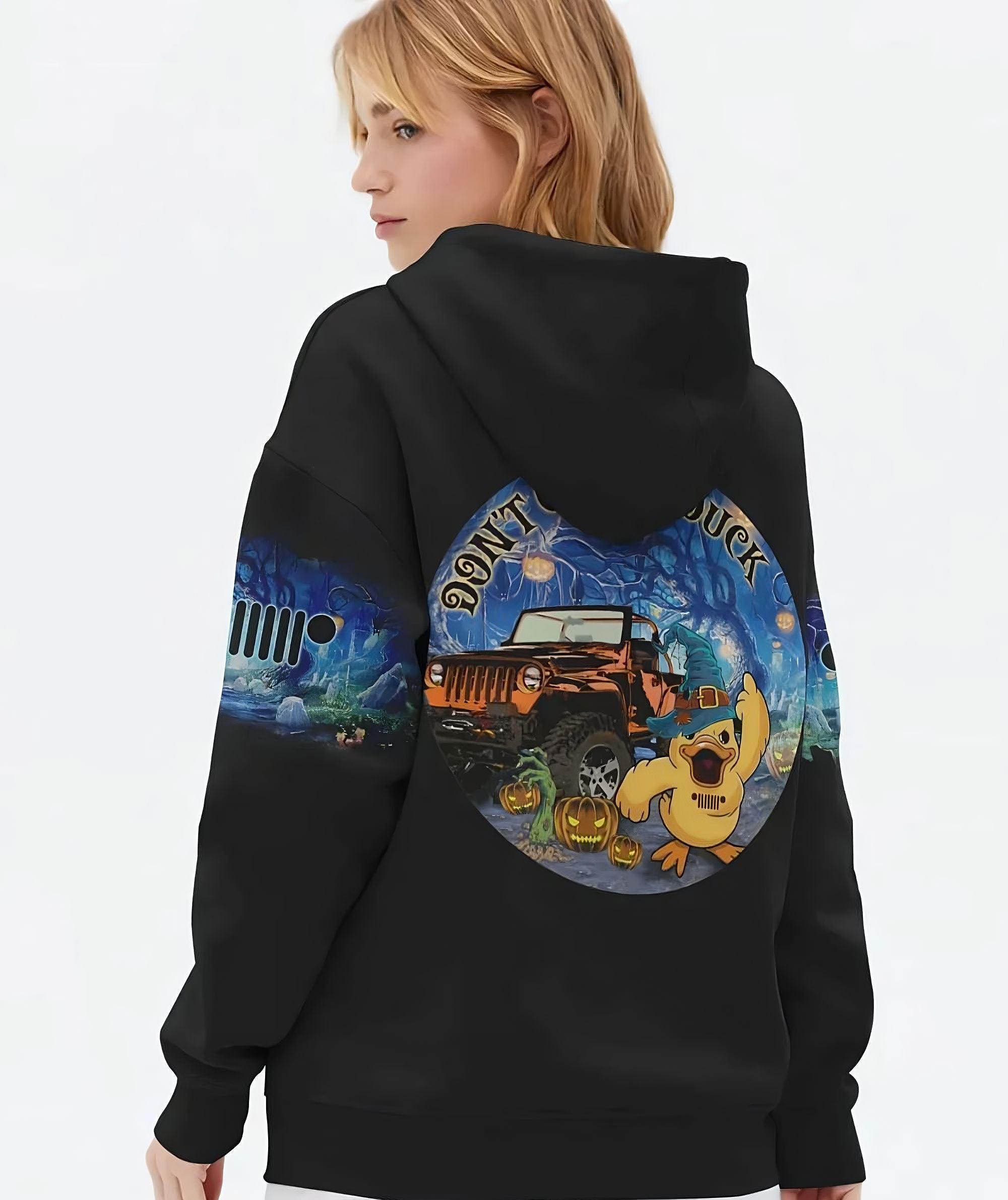 dont-give-a-duck-jeep-halloween-all-over-print-hoodie