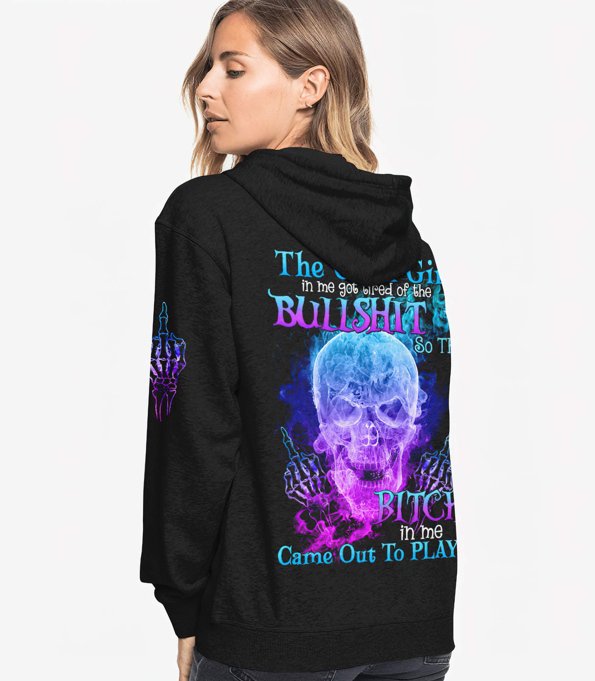 the-good-girl-in-me-got-tired-skull-all-over-print-33-hoodie