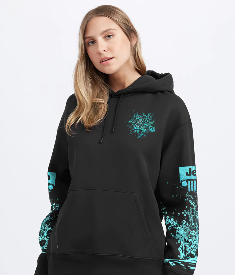 ocean-air-jeep-hair-turtle-hoodie