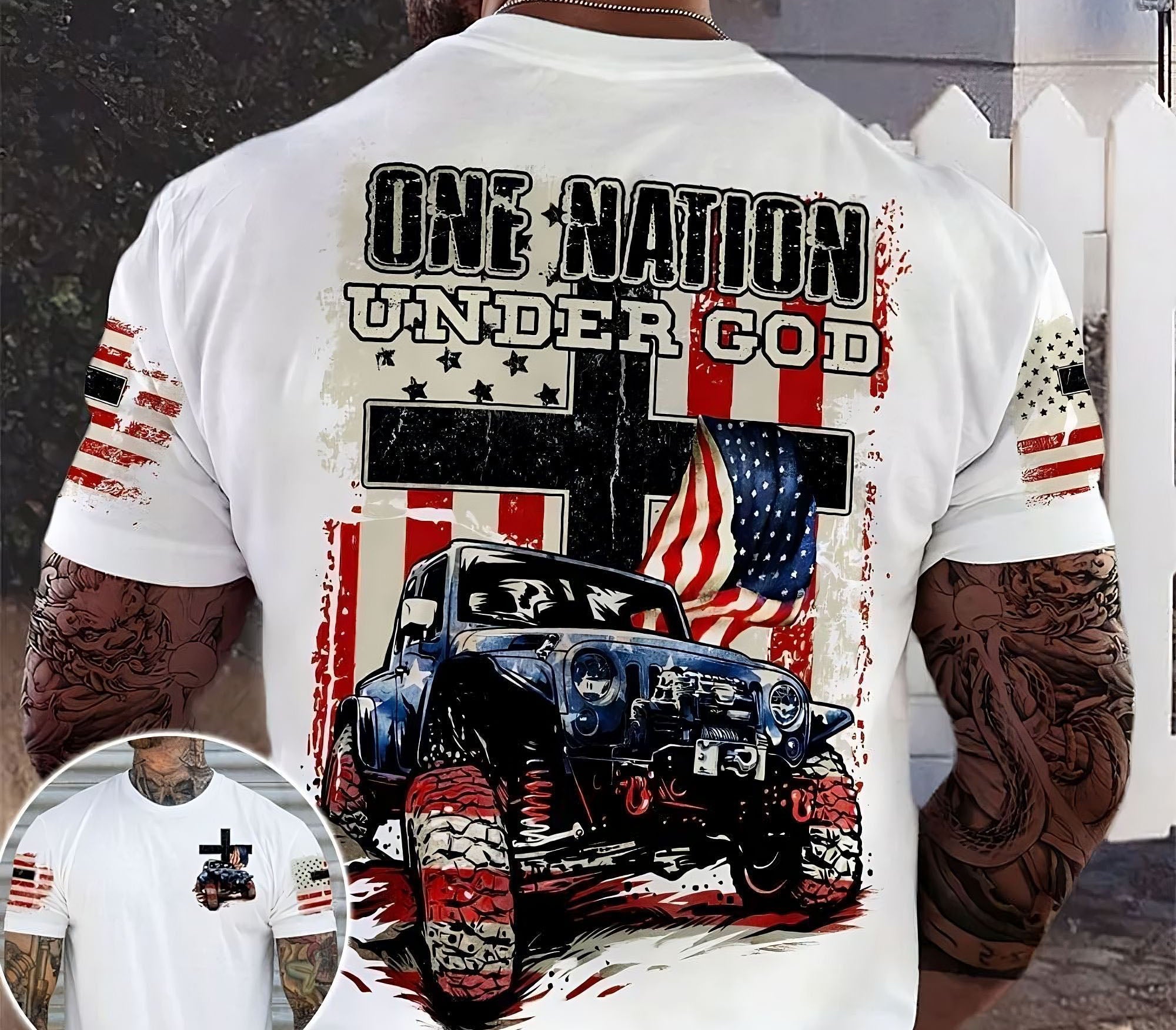 one-nation-under-god-jeep-cross-white-all-over-print-t-shirt