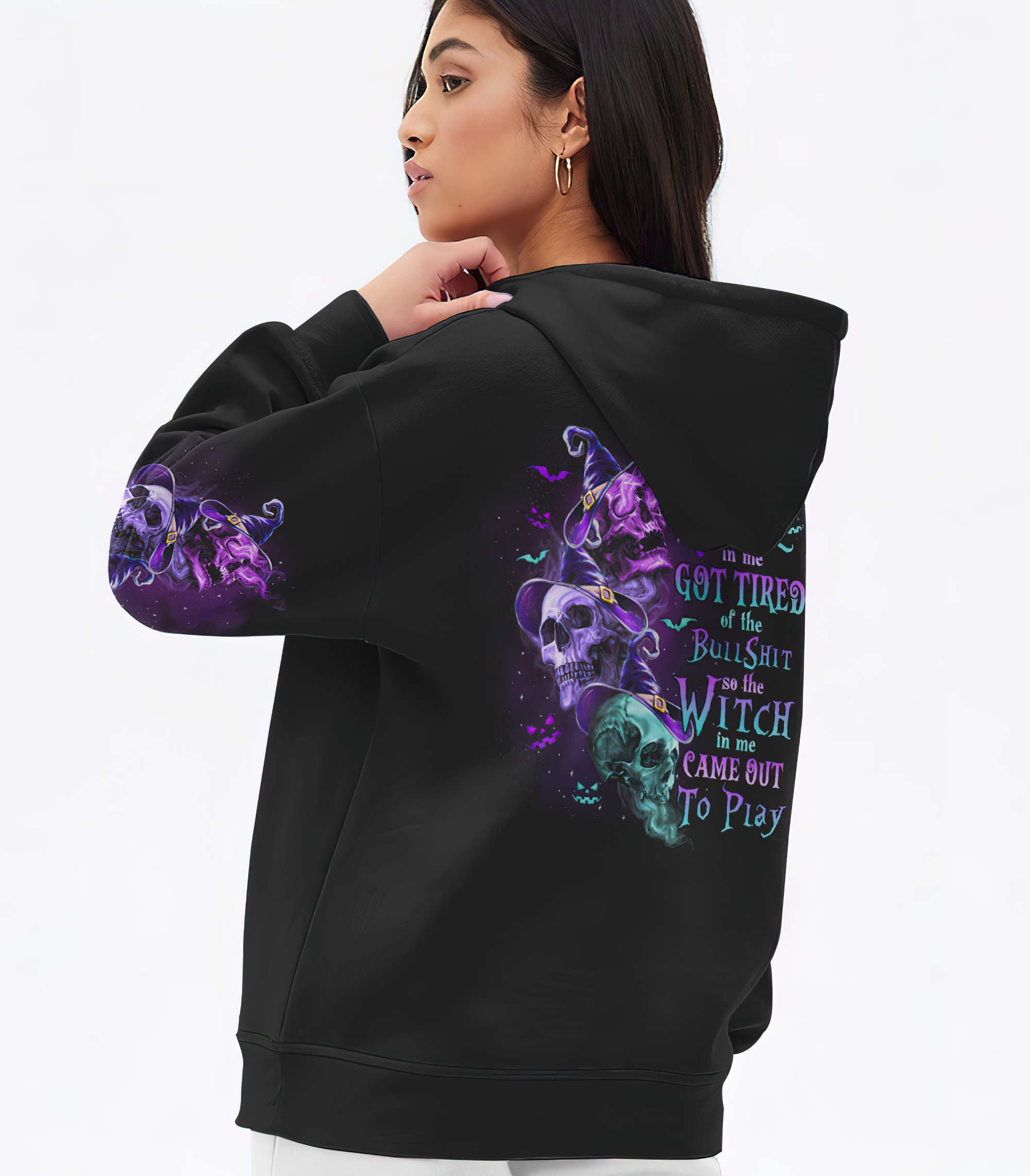 the-good-girl-3-skulls-halloween-all-over-print-hoodie