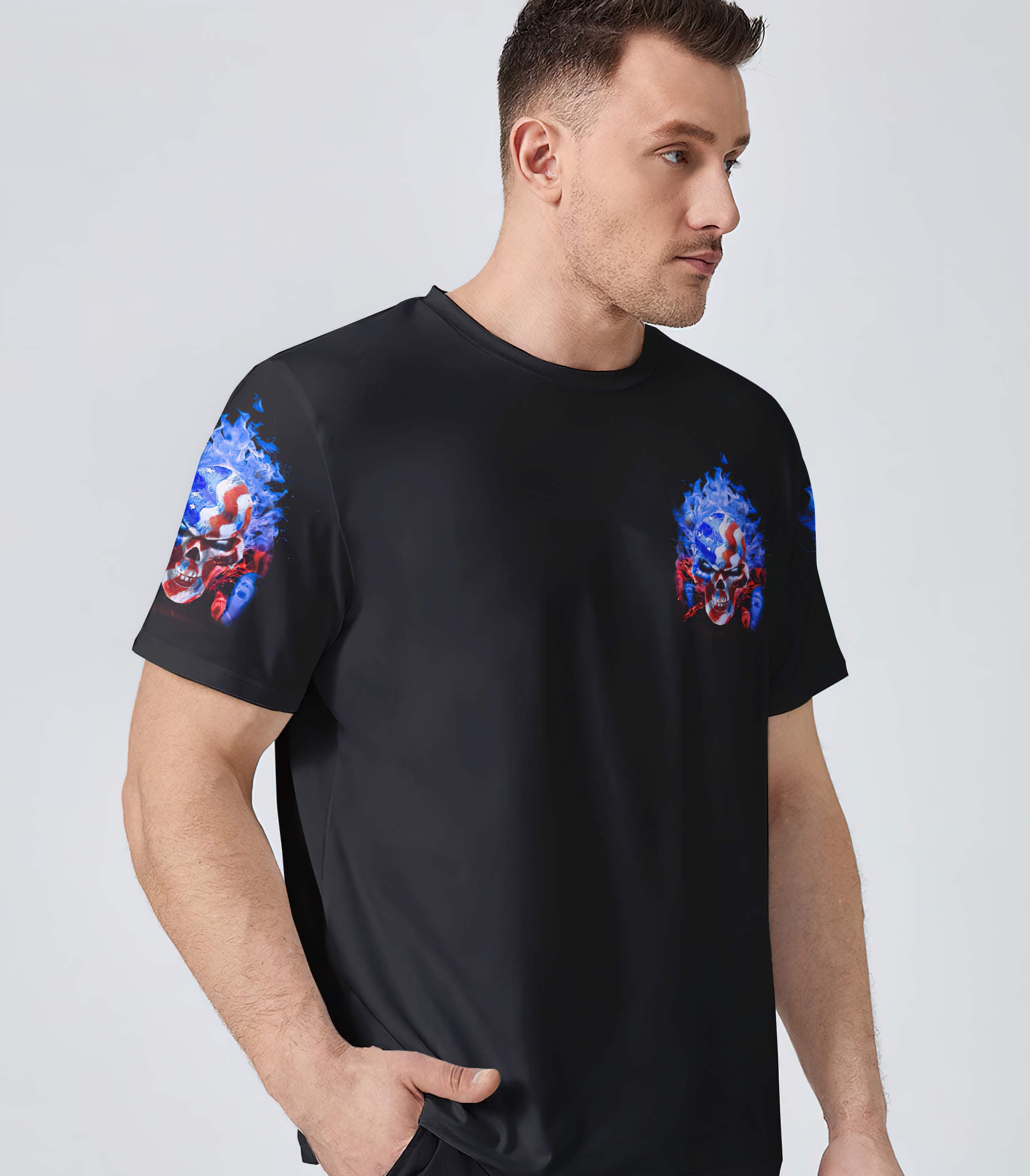 america-live-it-love-it-or-get-the-hell-out-skull-all-over-print-t-shirt