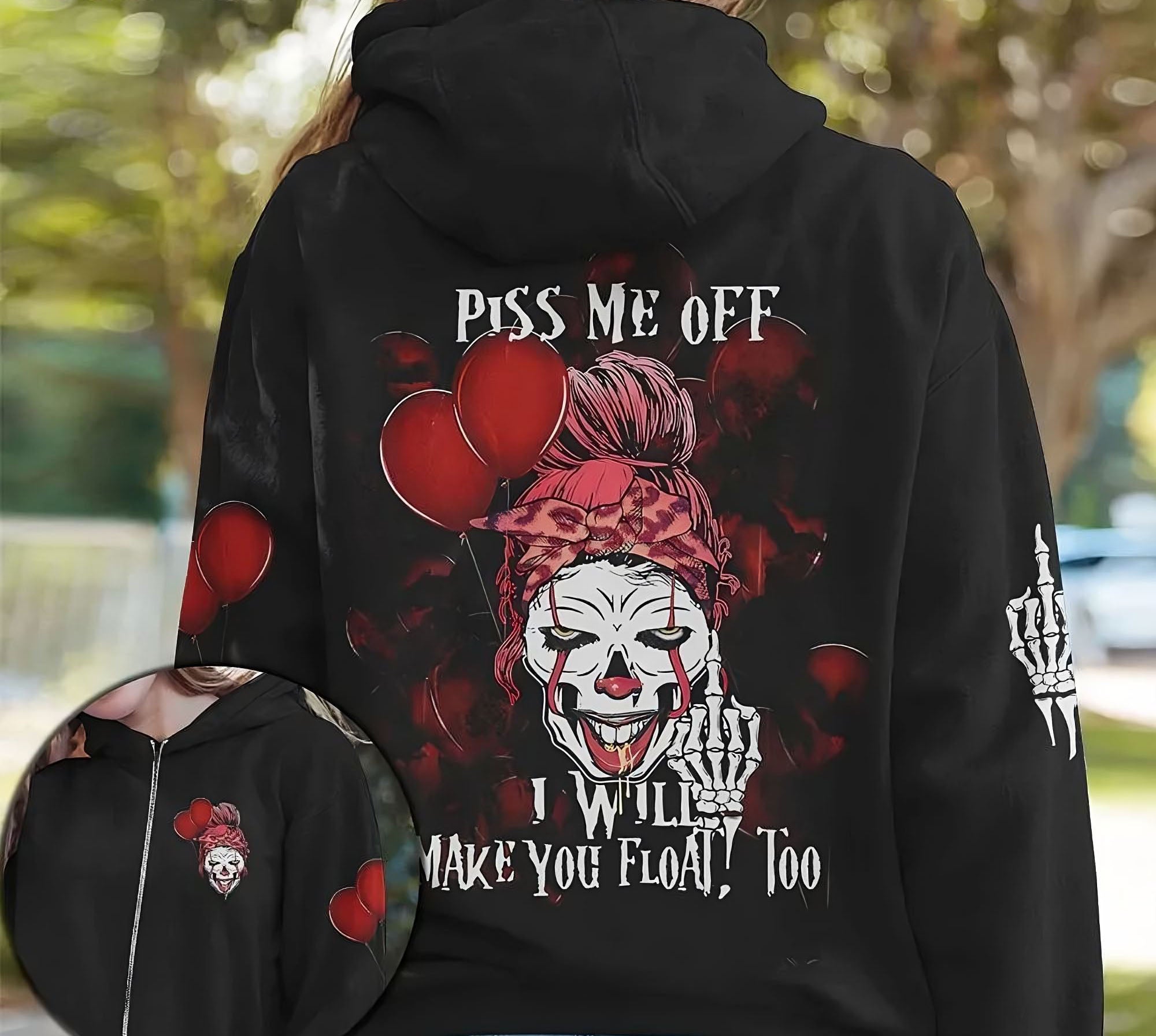 piss-me-off-i-will-skull-all-over-print-hoodie