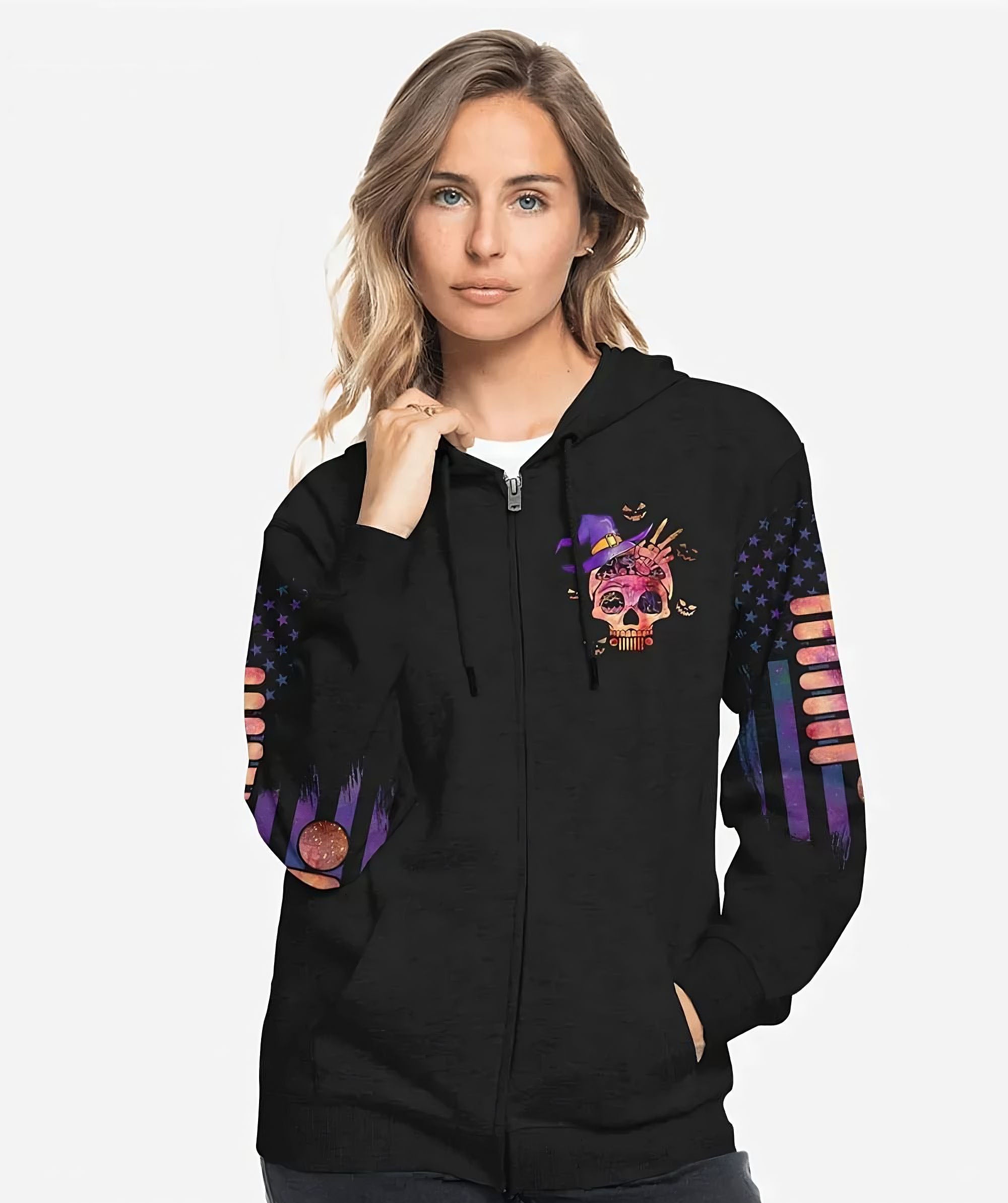 jeep-wave-skull-halloween-all-over-print-hoodie