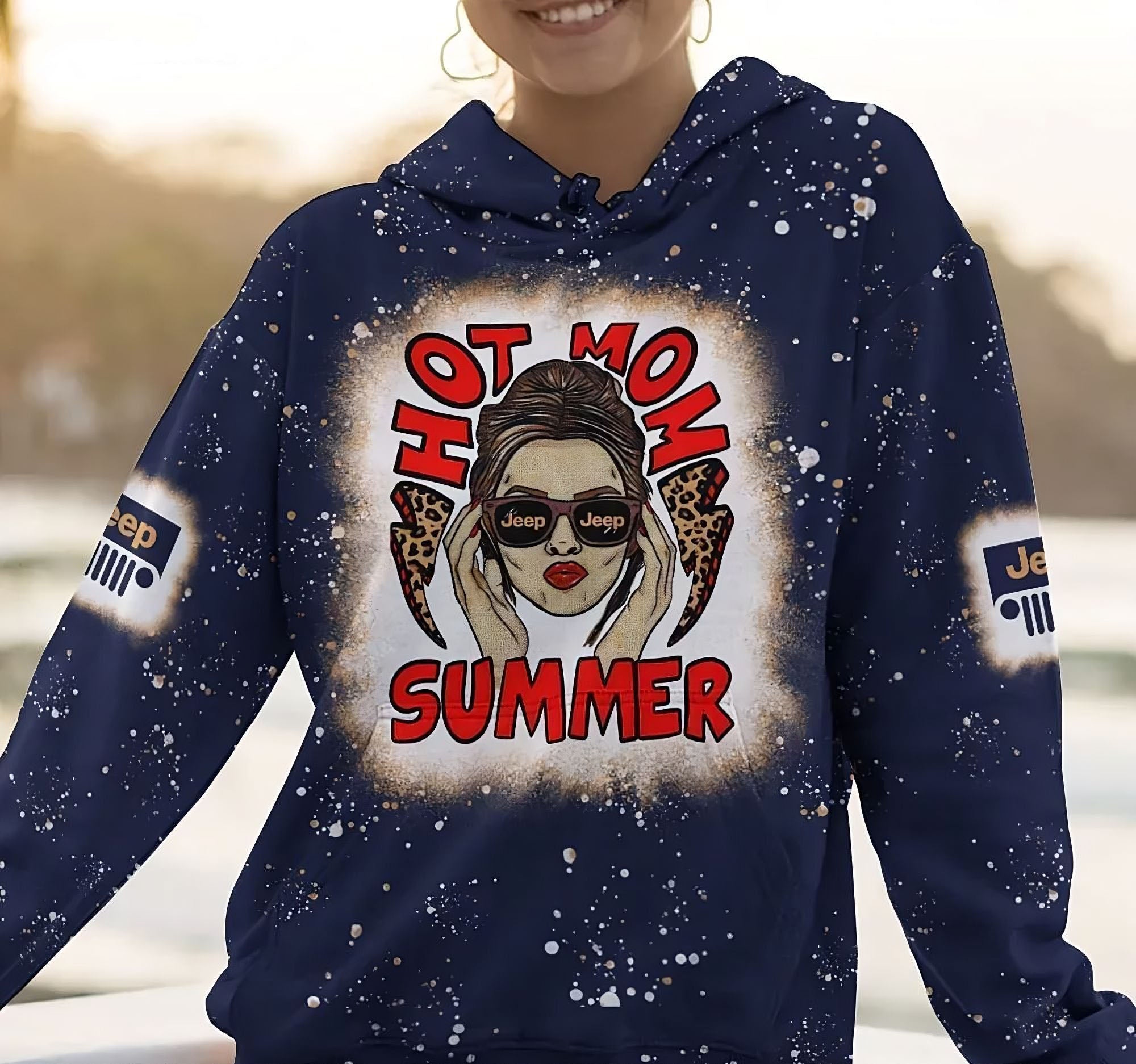 hot-mom-summer-jeep-all-over-print-hoodie