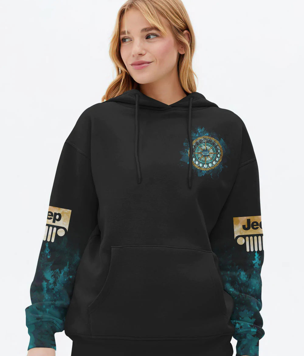 jeep-compass-hoodie