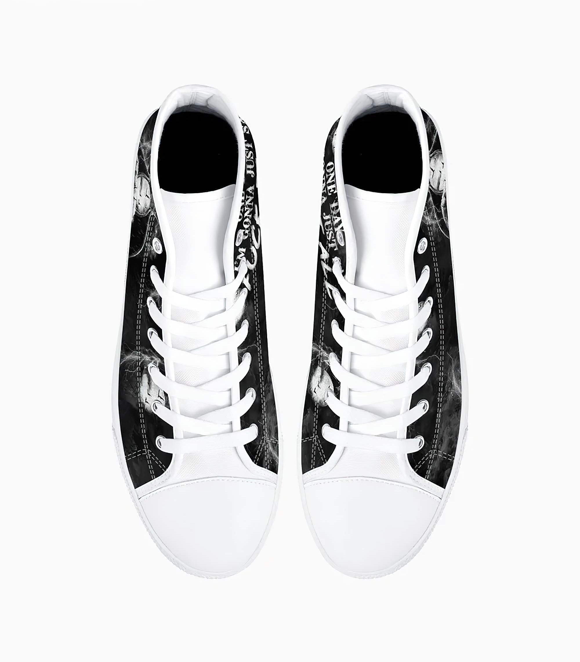 one-day-demons-skull-high-top-canvas-shoes-high-top-shoes