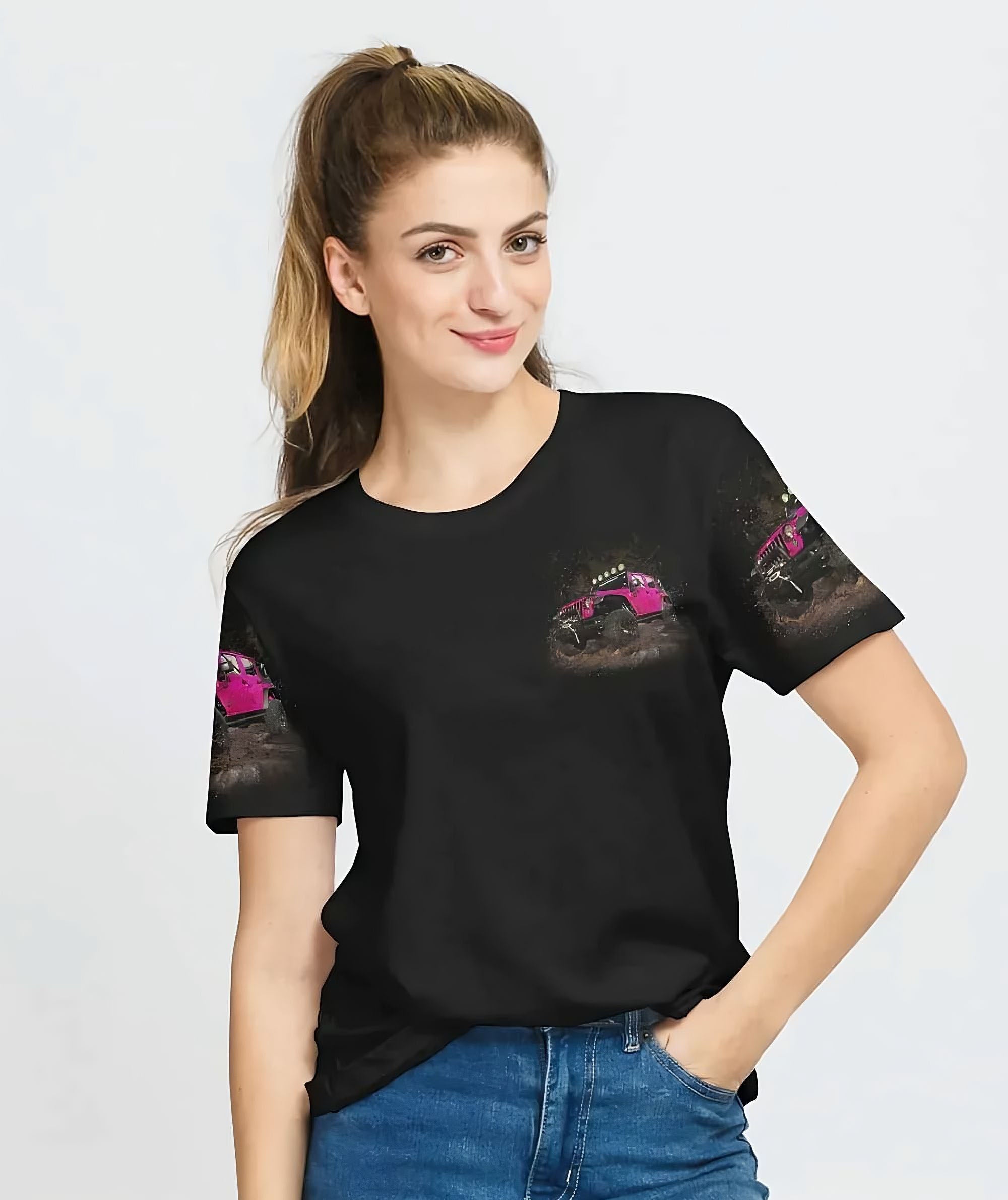 jeep-girls-like-it-dirty-pink-jeep-all-over-print-t-shirt