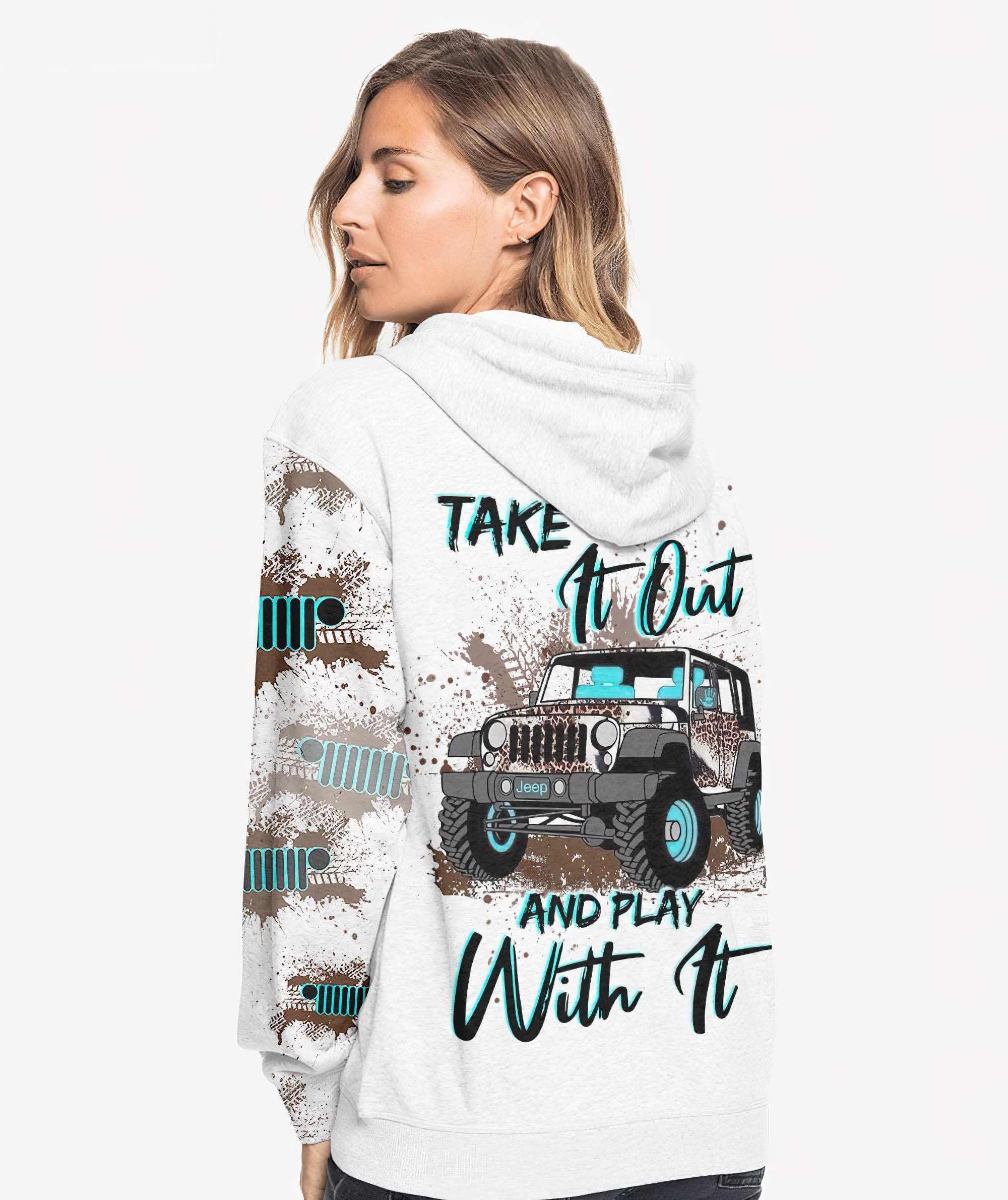 take-it-out-leopard-jeep-hoodie