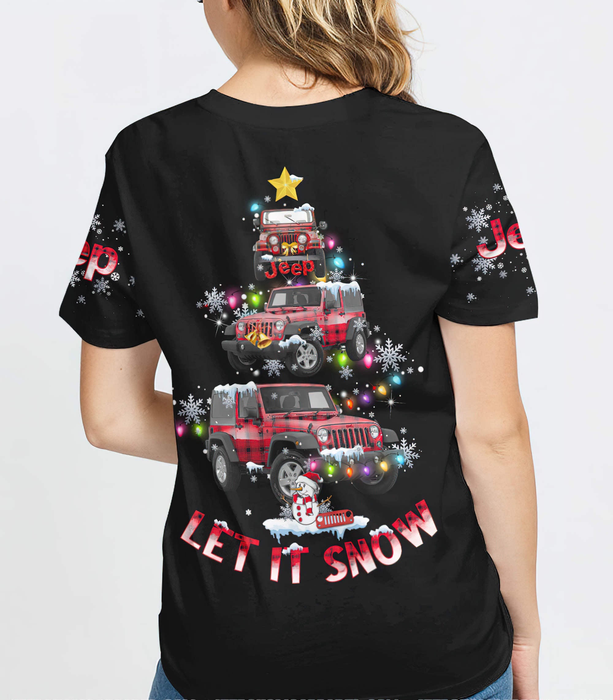 let-it-snow-jeep-t-shirt