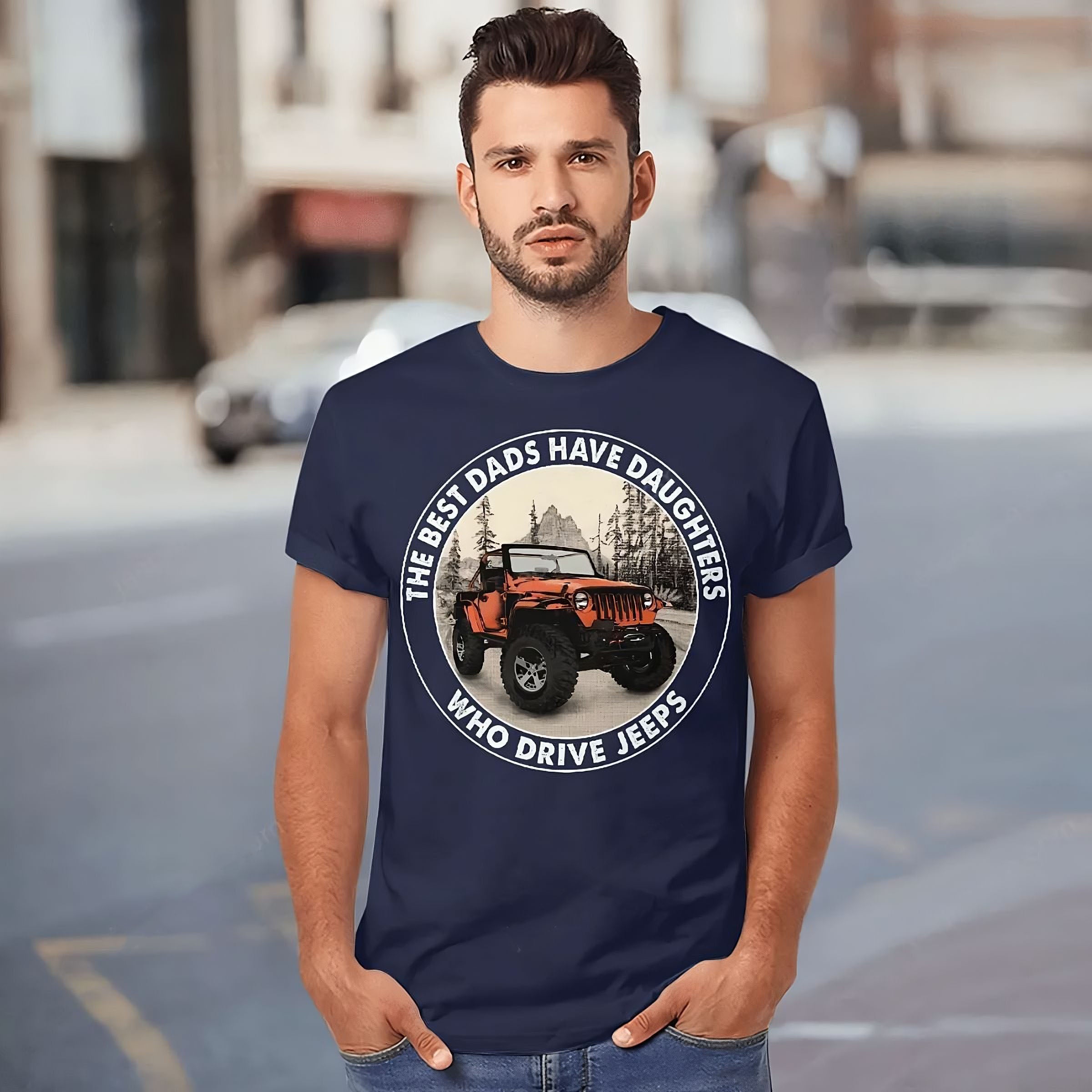 the-best-dads-have-daughters-who-drive-jeeps-17-jeep-t-shirt