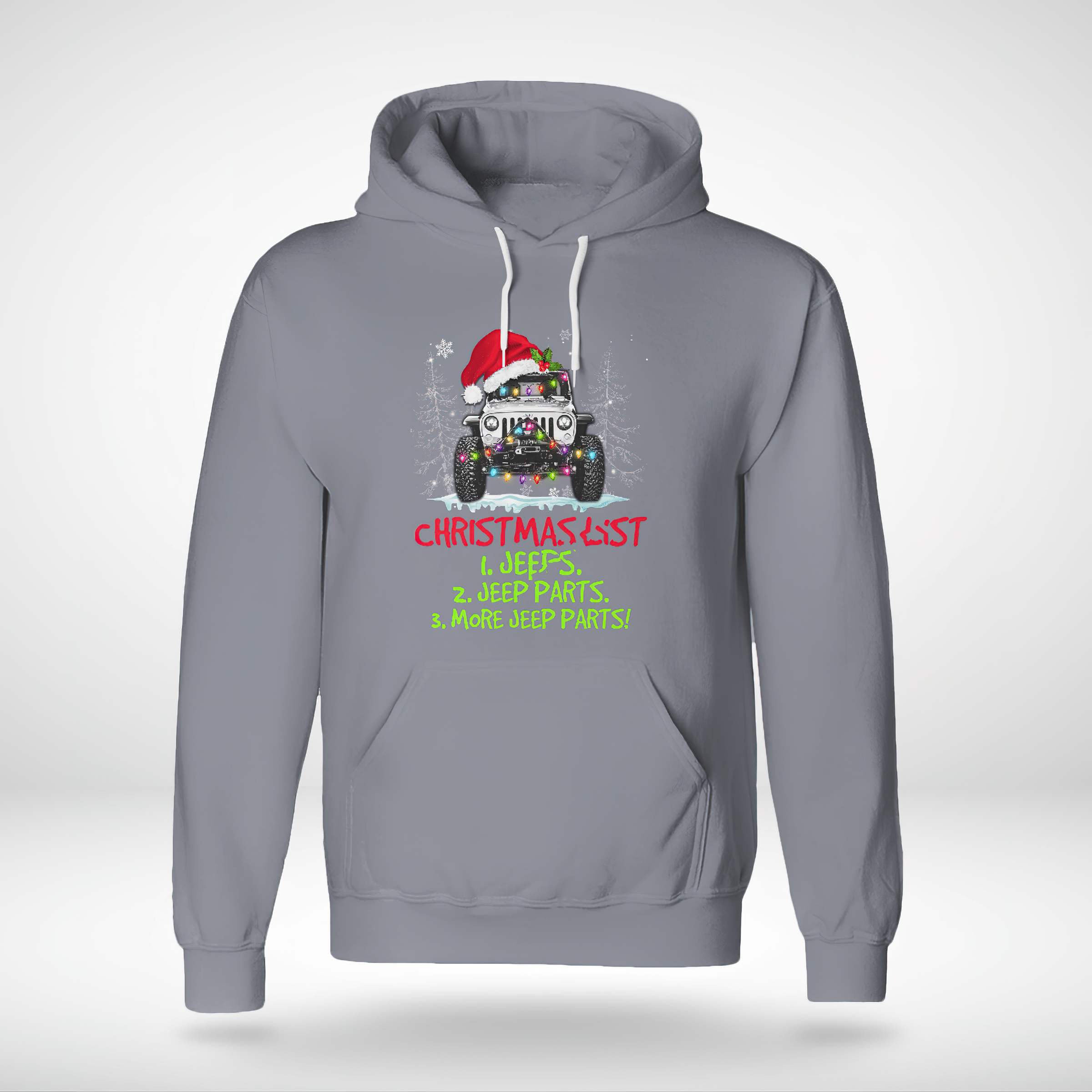 xmas-list-jeep-christmas-hoodie