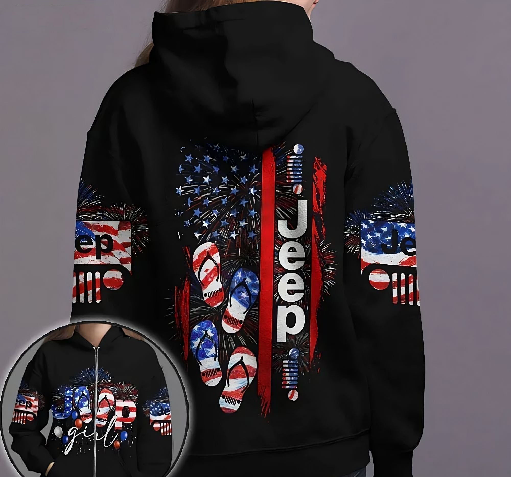 jeep-flip-flops-fireworks-flag-all-over-print-hoodie