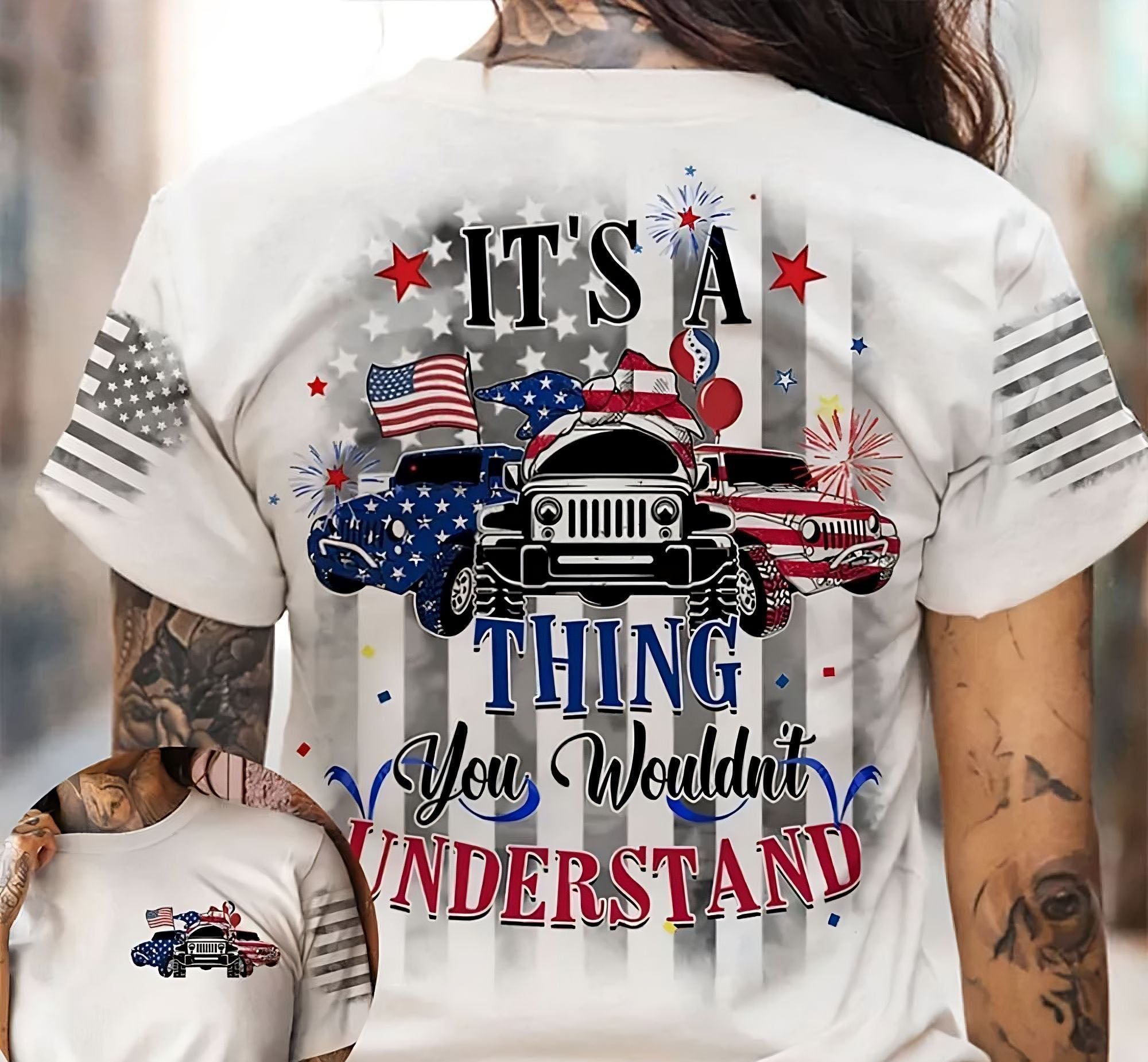 patriotic-jeep-all-over-print-t-shirt