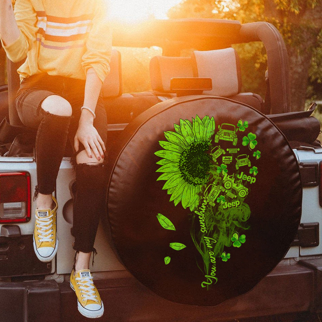 jeep-you-are-my-sunshine-spare-tire-cover