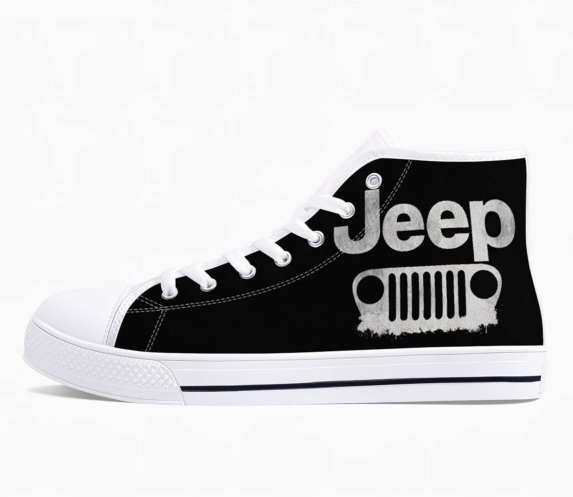 jeep-wave-high-top-shoes