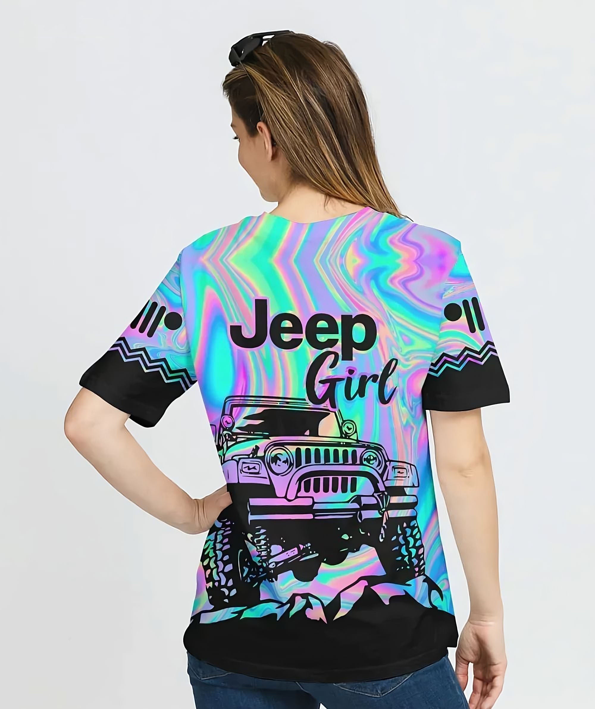 jeep-girl-hologram-all-over-print-t-shirt