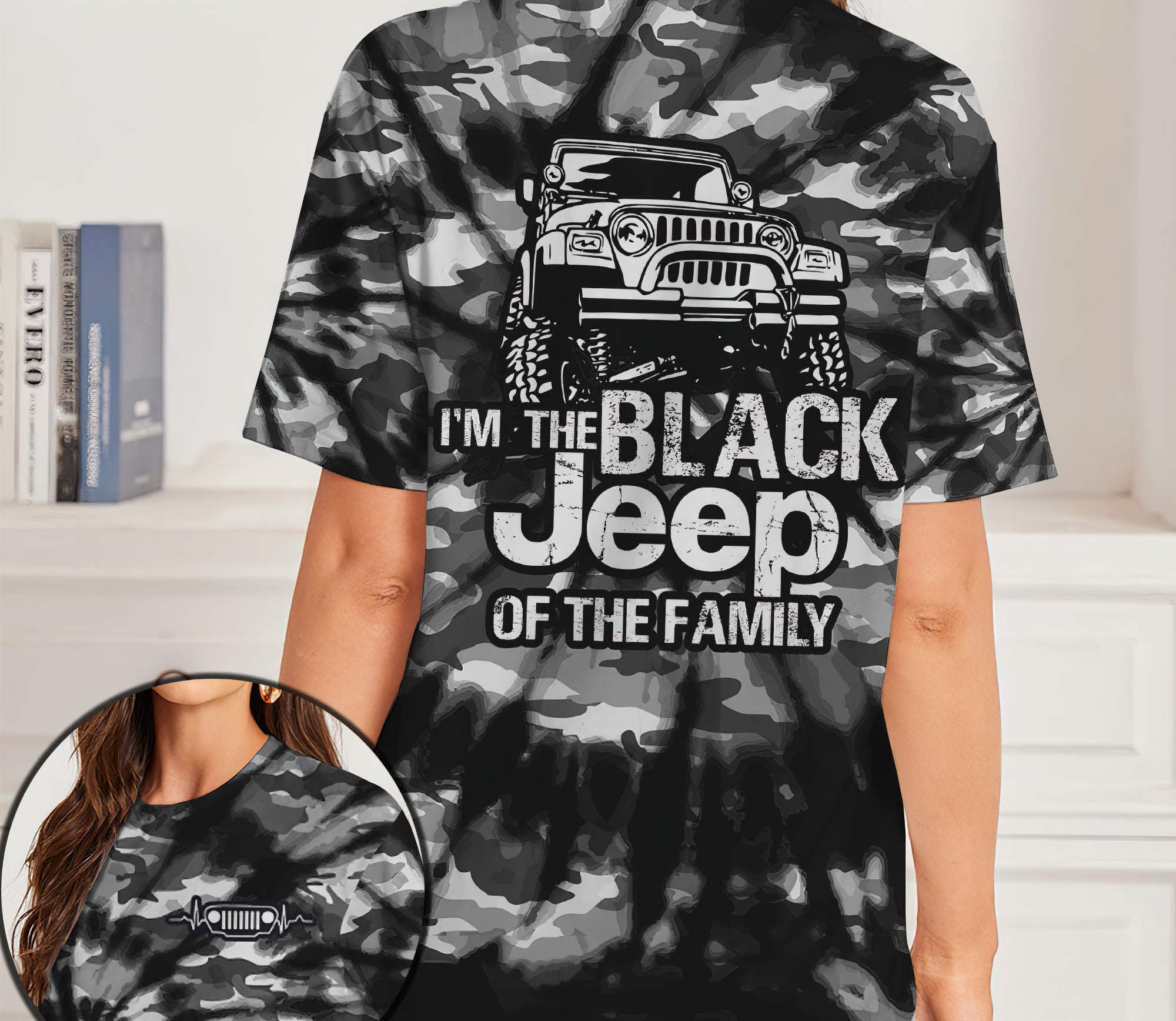 black-jeep-tie-dye-t-shirt