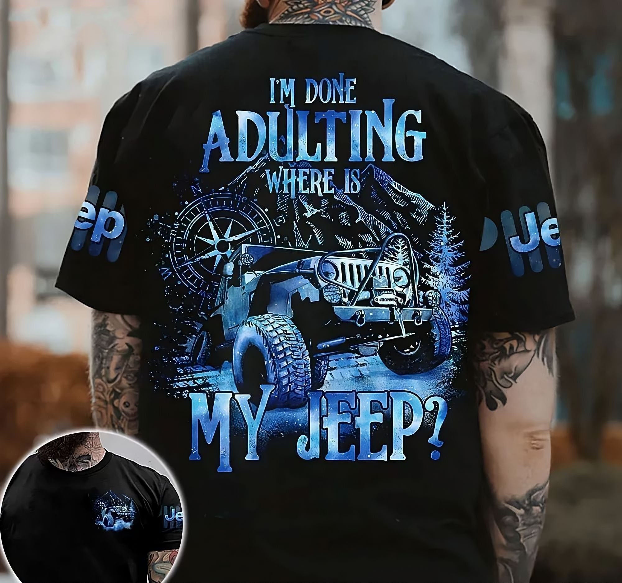 im-done-adulting-jeep-all-over-print-t-shirt