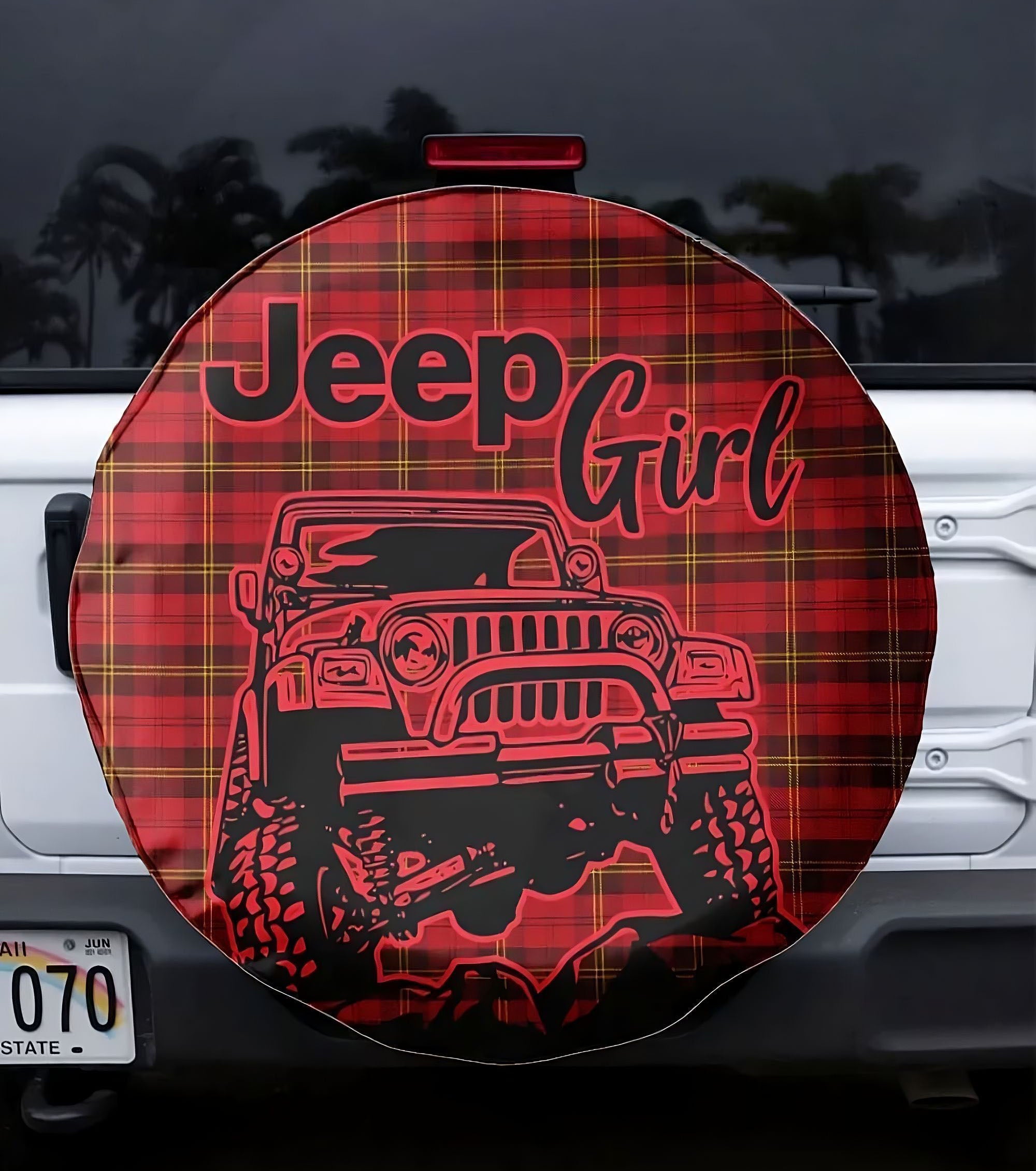 jeep-plaid-spare-tire-cover