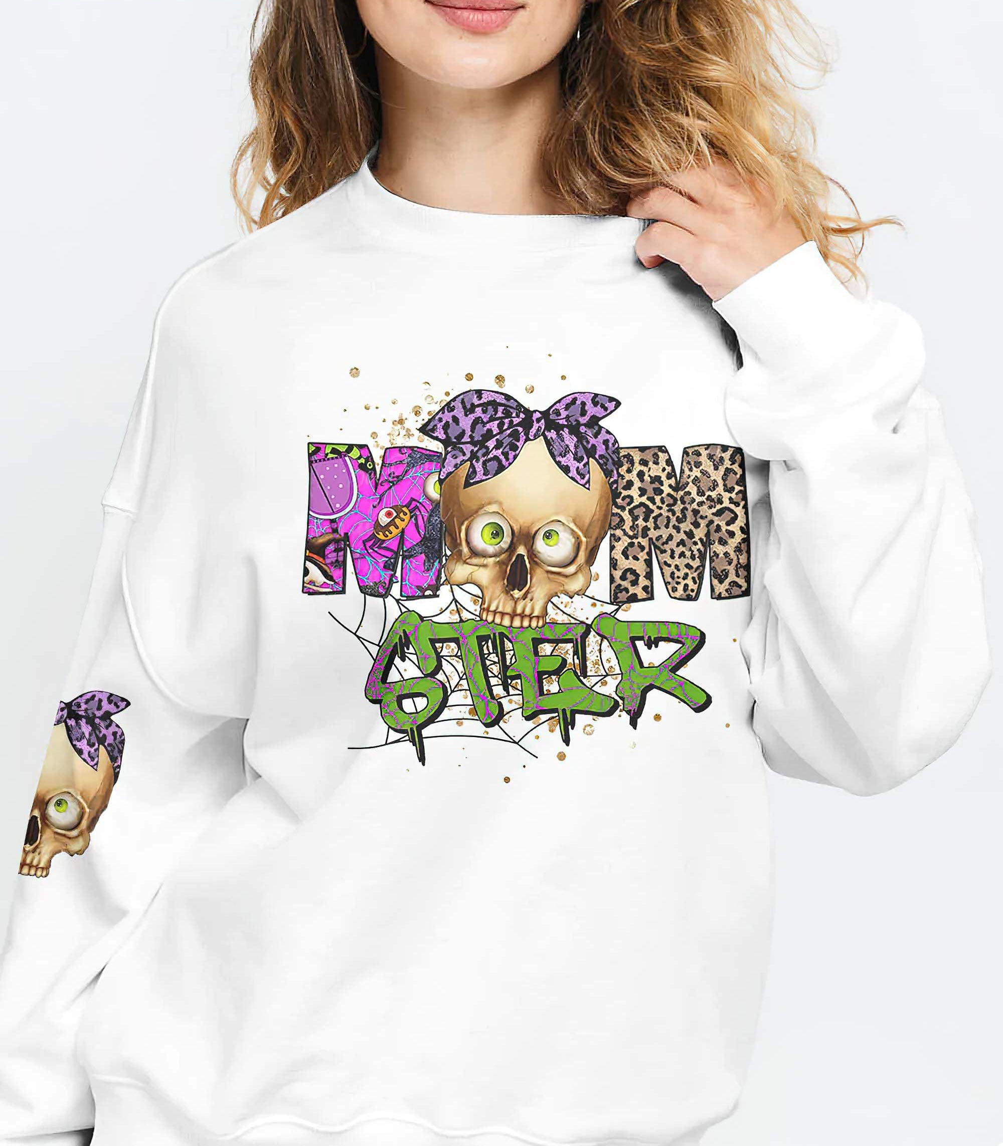 momster-skull-all-over-print-sweatshirt