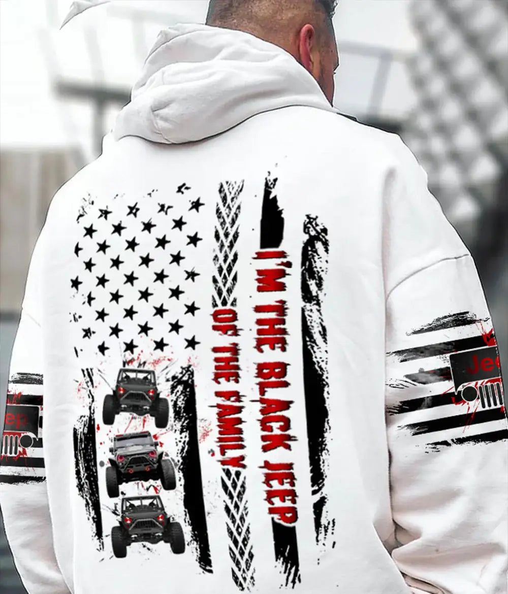 im-the-black-jeep-flag-hoodie