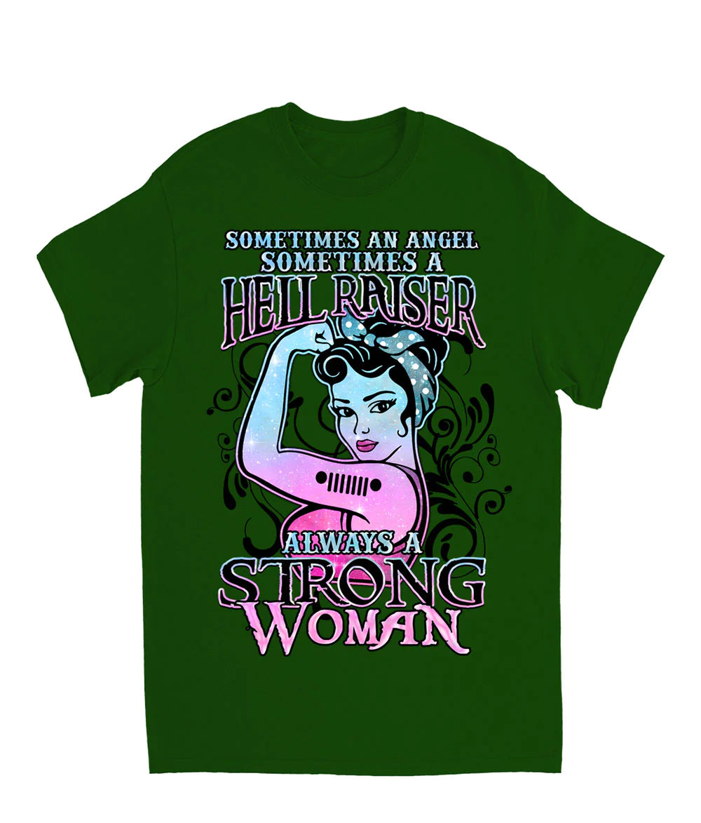 always-a-strong-woman-jeep-girl-cotton-shirt-t-shirt