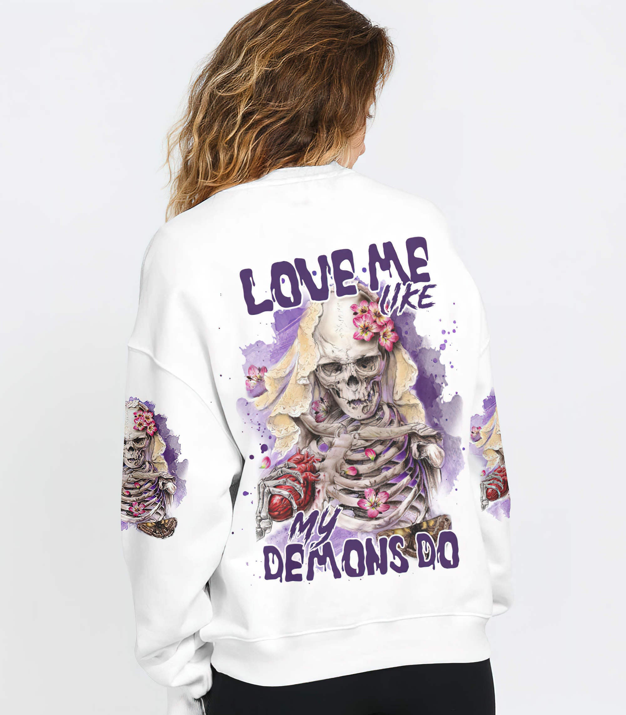 love-me-like-my-demons-do-skull-all-over-print-3-sweatshirt