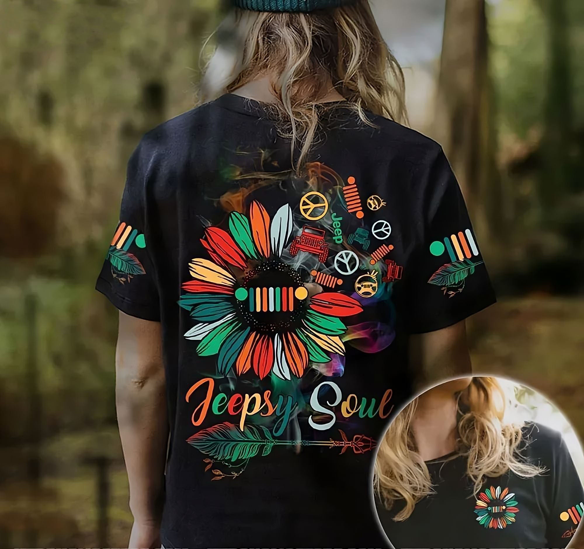 jeepsy-soul-hippie-all-over-print-t-shirt