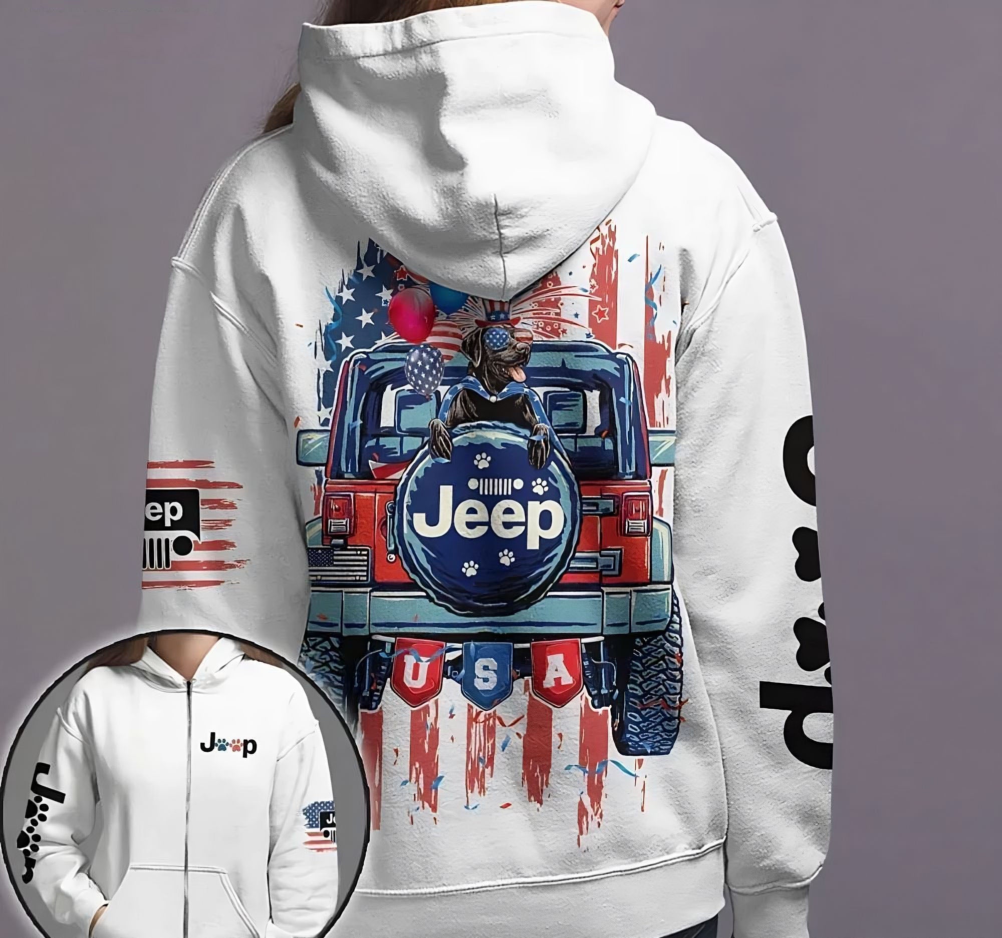 jeep-dog-american-all-over-print-hoodie