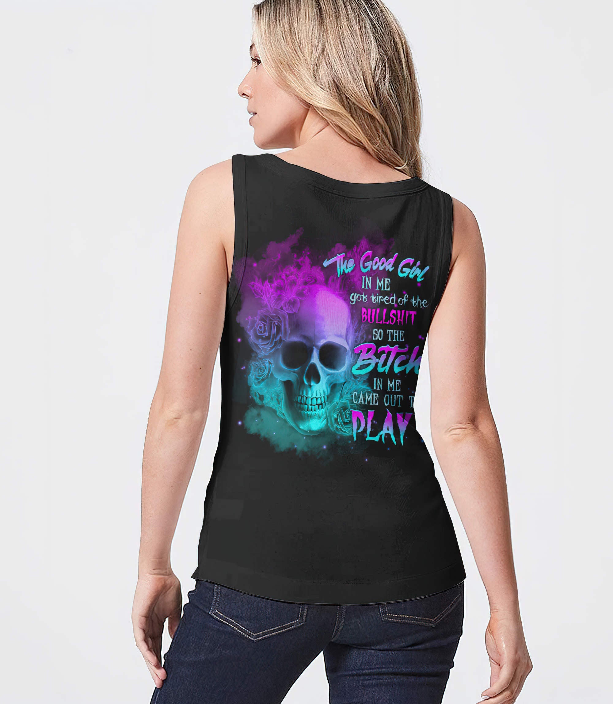 the-good-girl-in-me-got-tired-fire-skull-all-over-print-tank-top