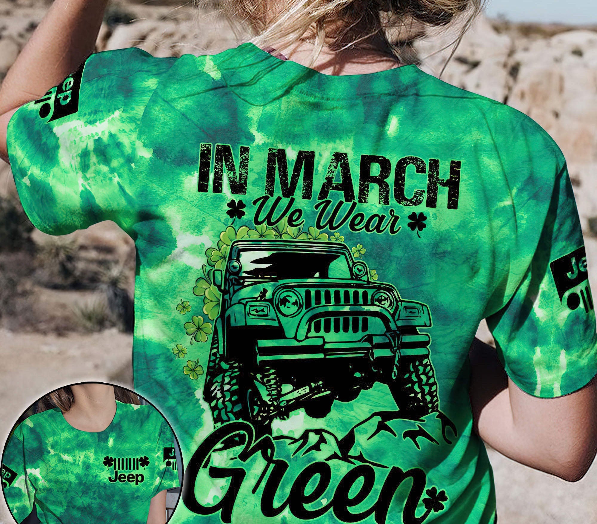 in-march-we-wear-green-jeep-t-shirt