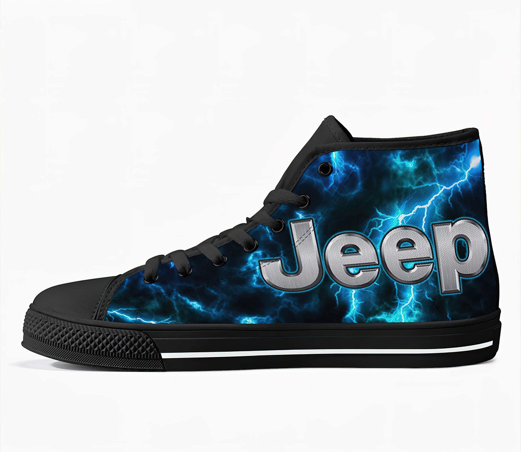 jeep-thunder-high-top-shoes