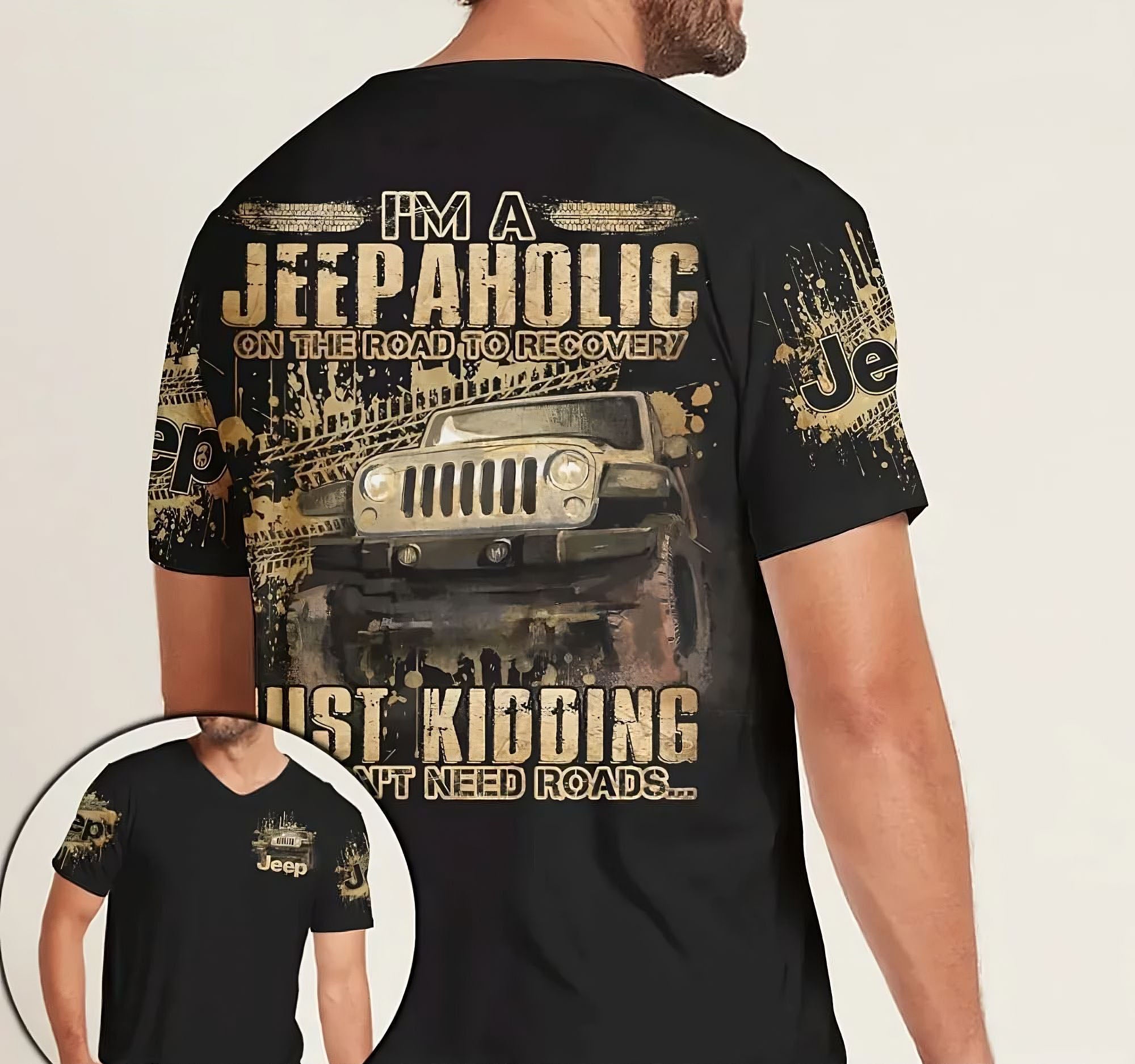 im-a-jeepaholic-all-over-print-t-shirt