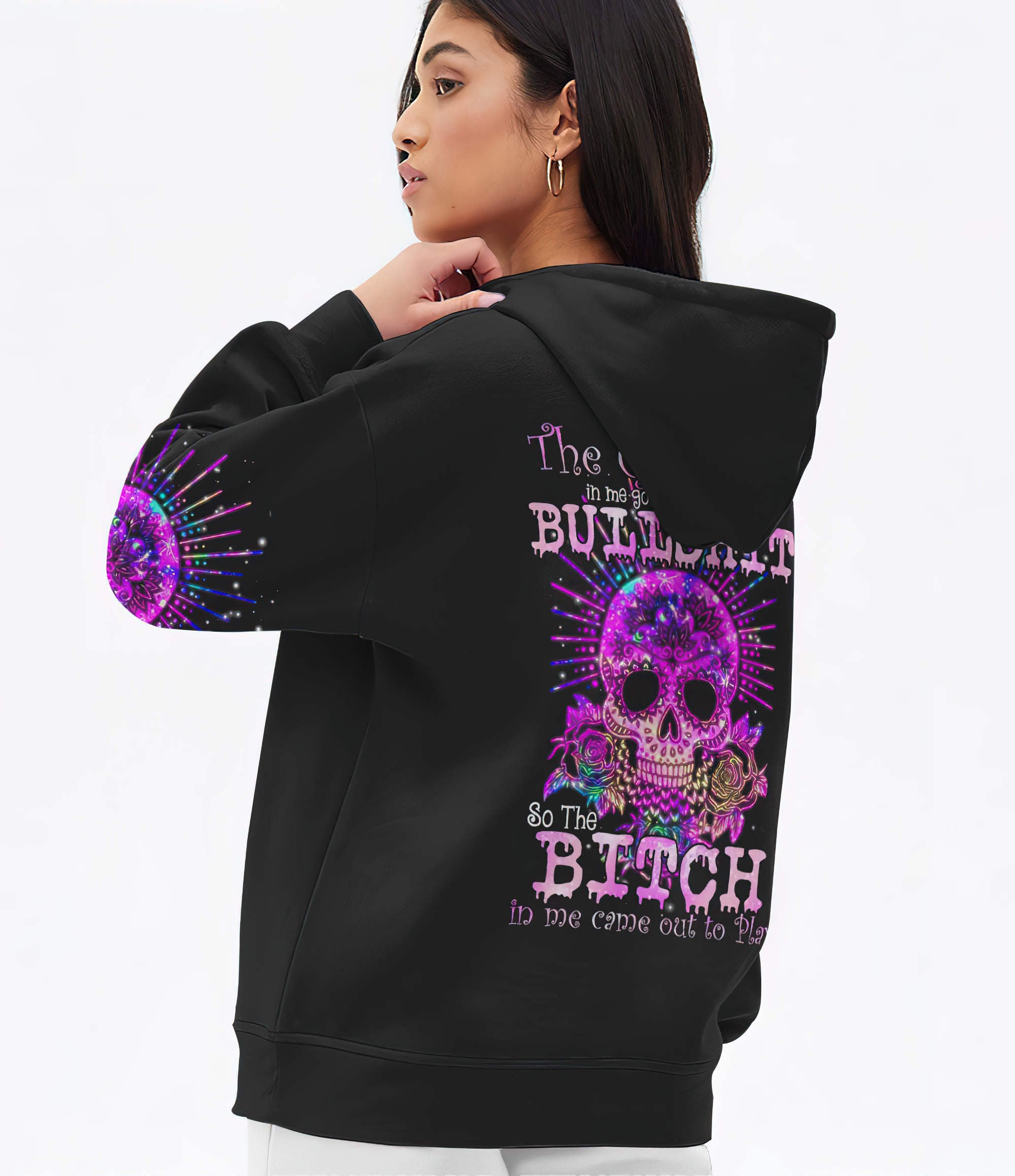 the-good-girl-in-me-got-tired-skull-all-over-print-31-hoodie