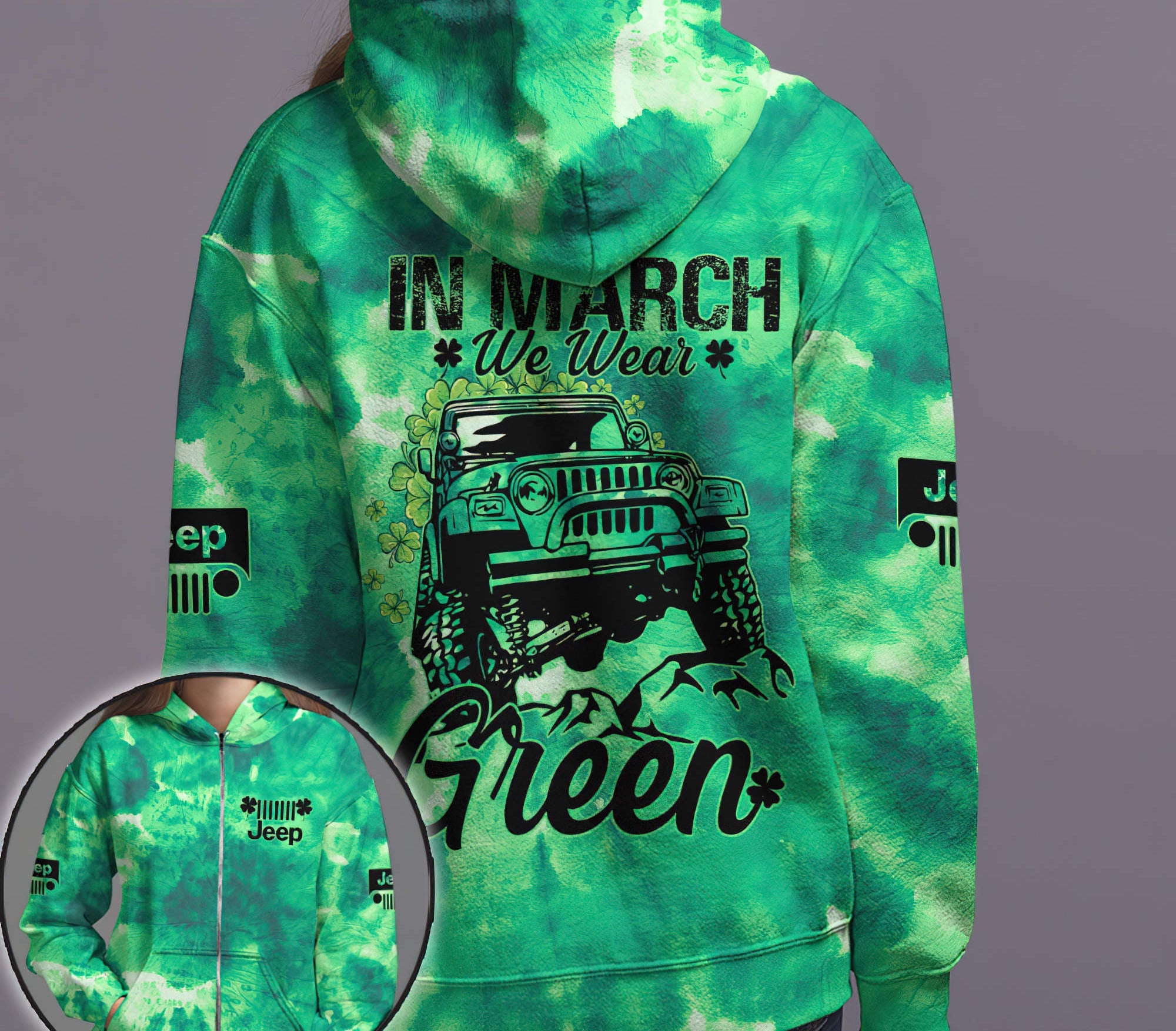 in-march-we-wear-green-jeep-hoodie