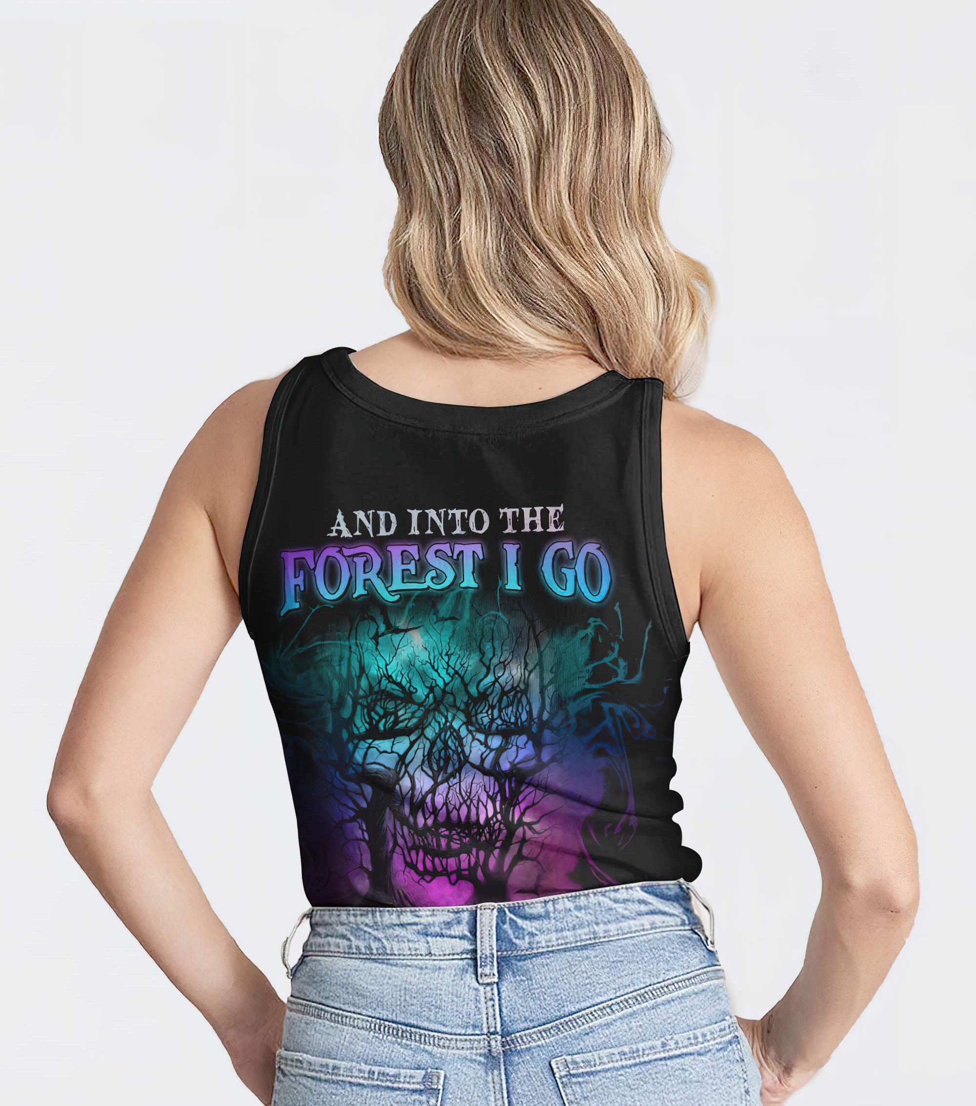 and-into-my-forest-i-go-to-lose-my-mind-all-over-print-1-tank-top